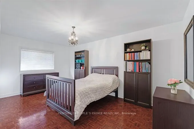 49 Humber Forest Court