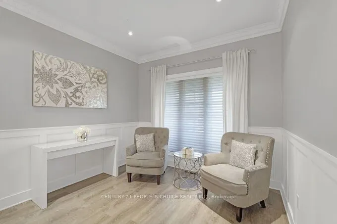 49 Humber Forest Court