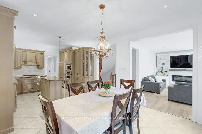 49 Humber Forest Court