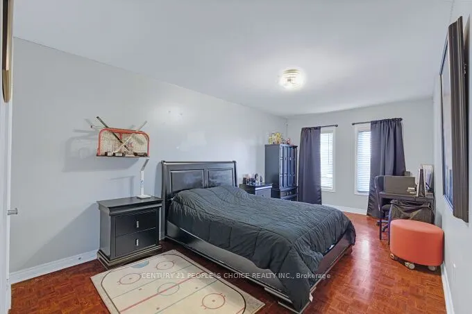 49 Humber Forest Court