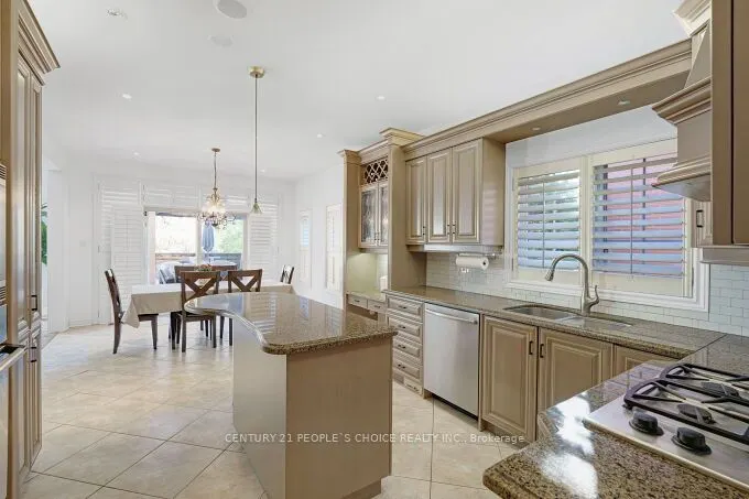 49 Humber Forest Court
