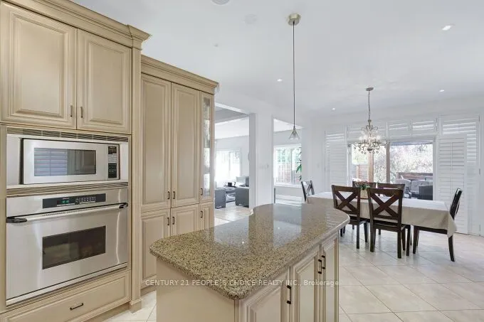 49 Humber Forest Court