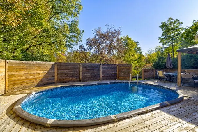 49 Humber Forest Court