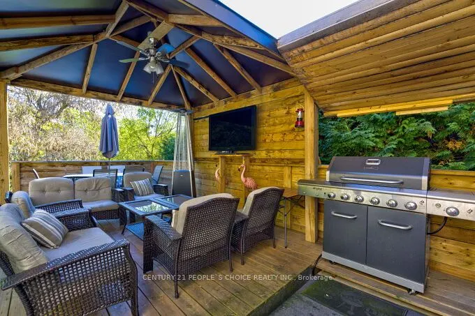 49 Humber Forest Court