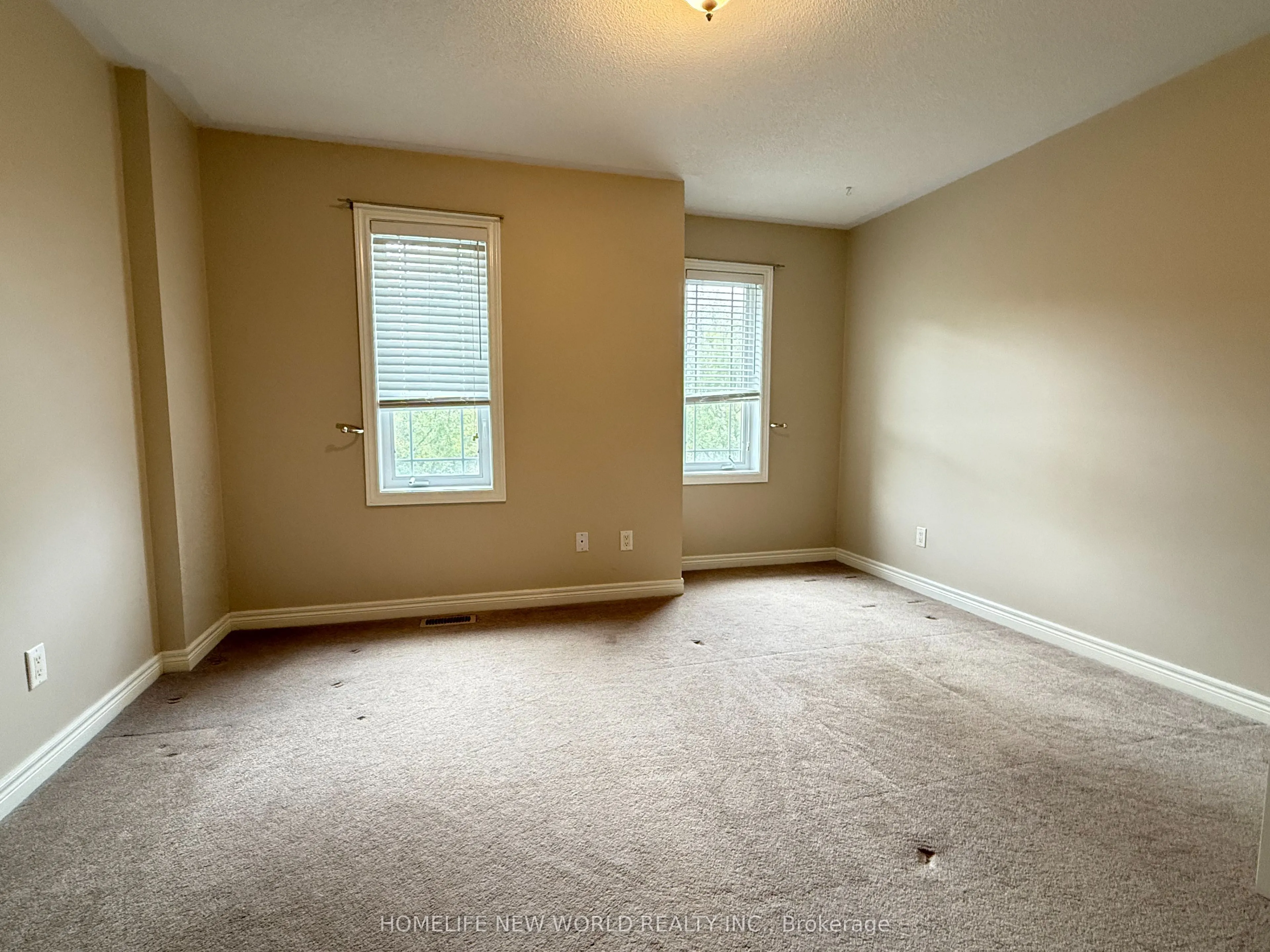 144 Nantucket Drive