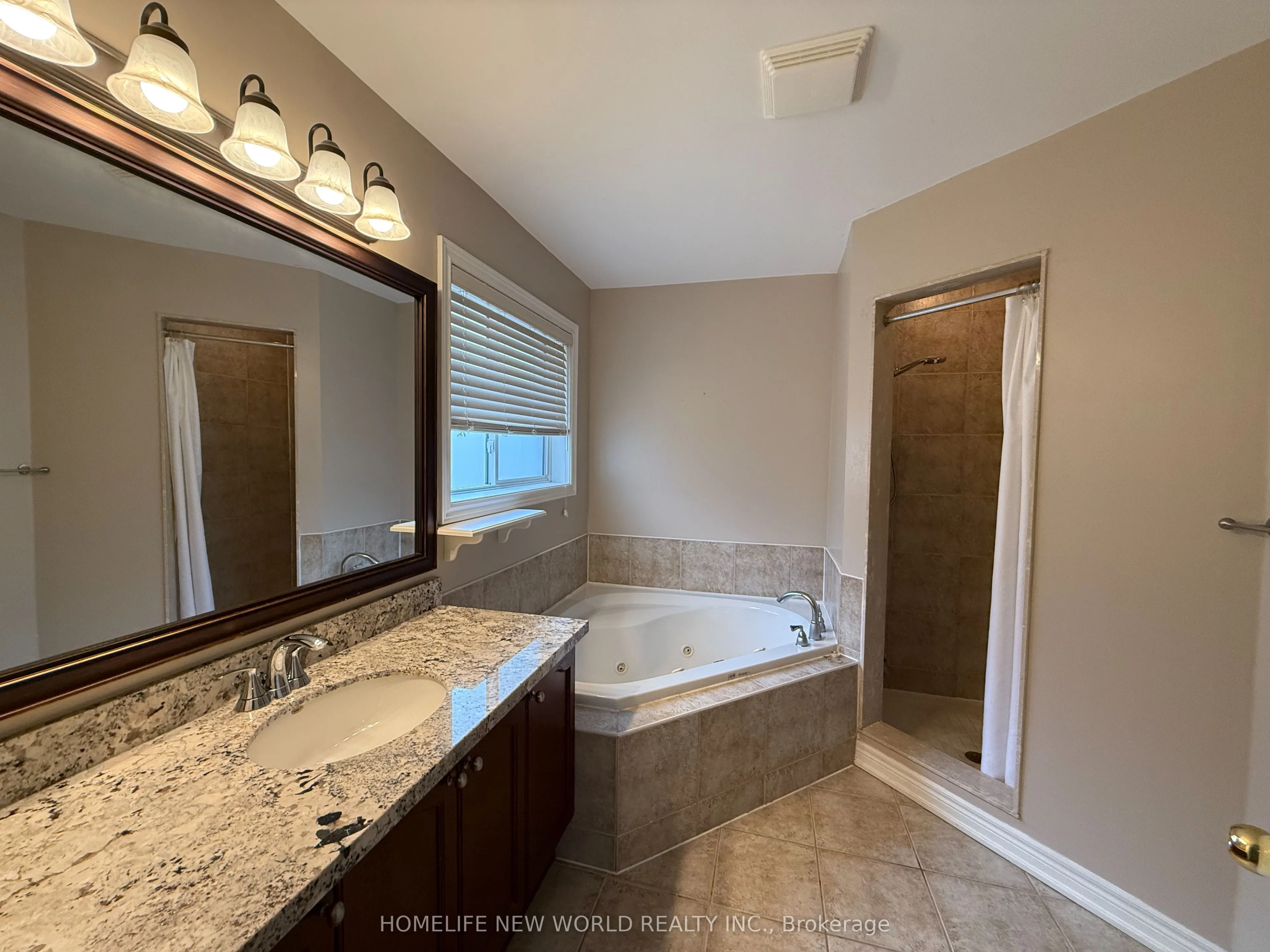 144 Nantucket Drive