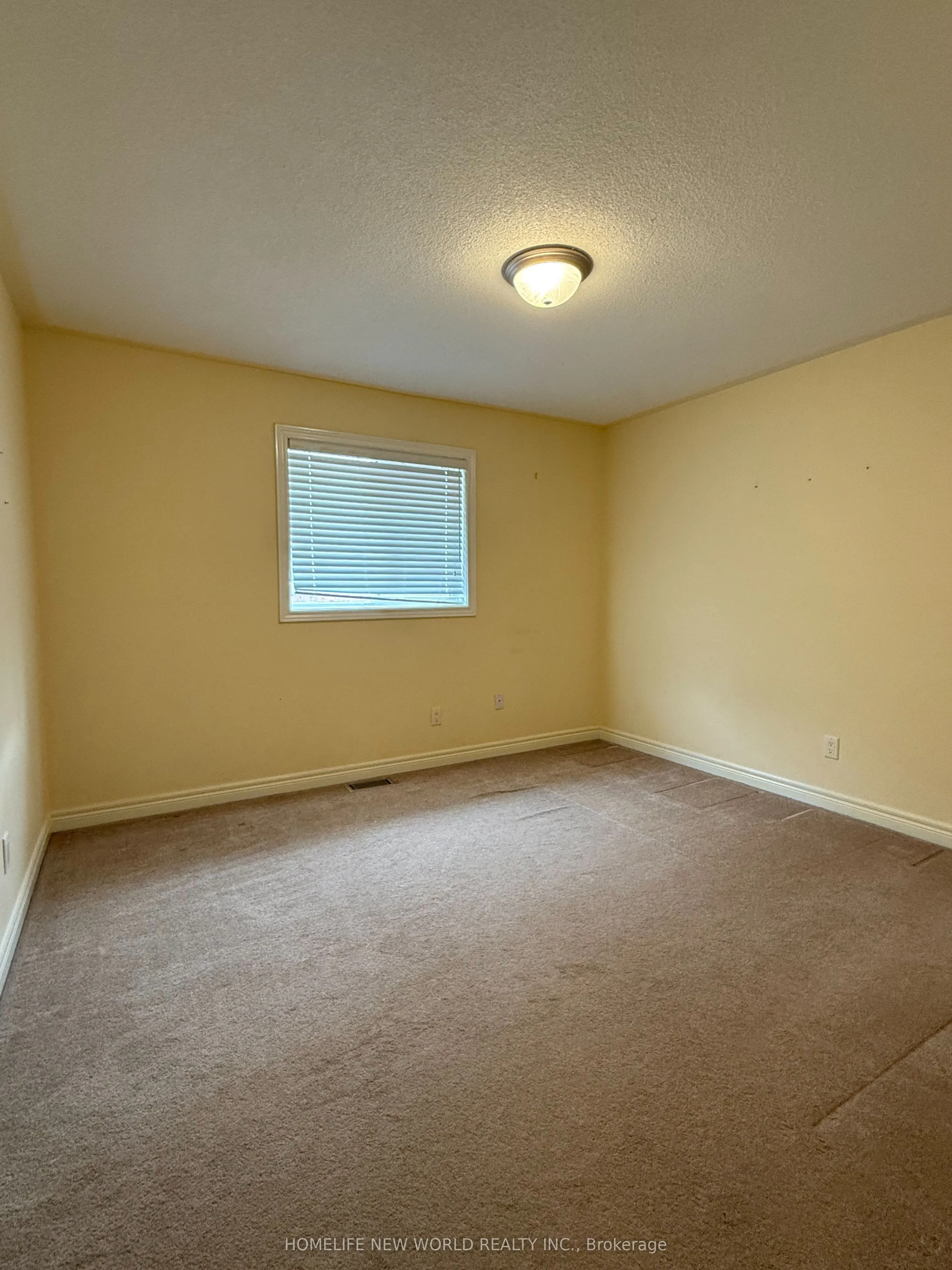 144 Nantucket Drive