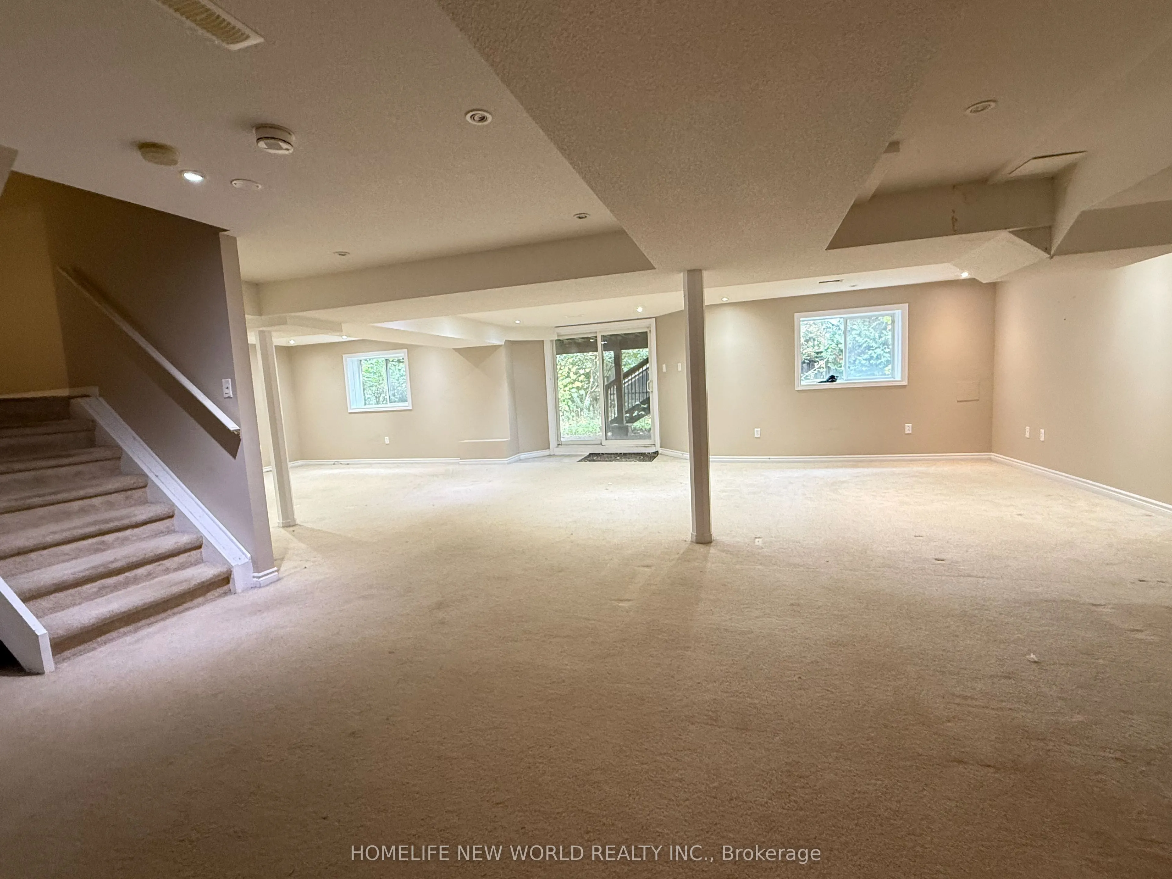 144 Nantucket Drive