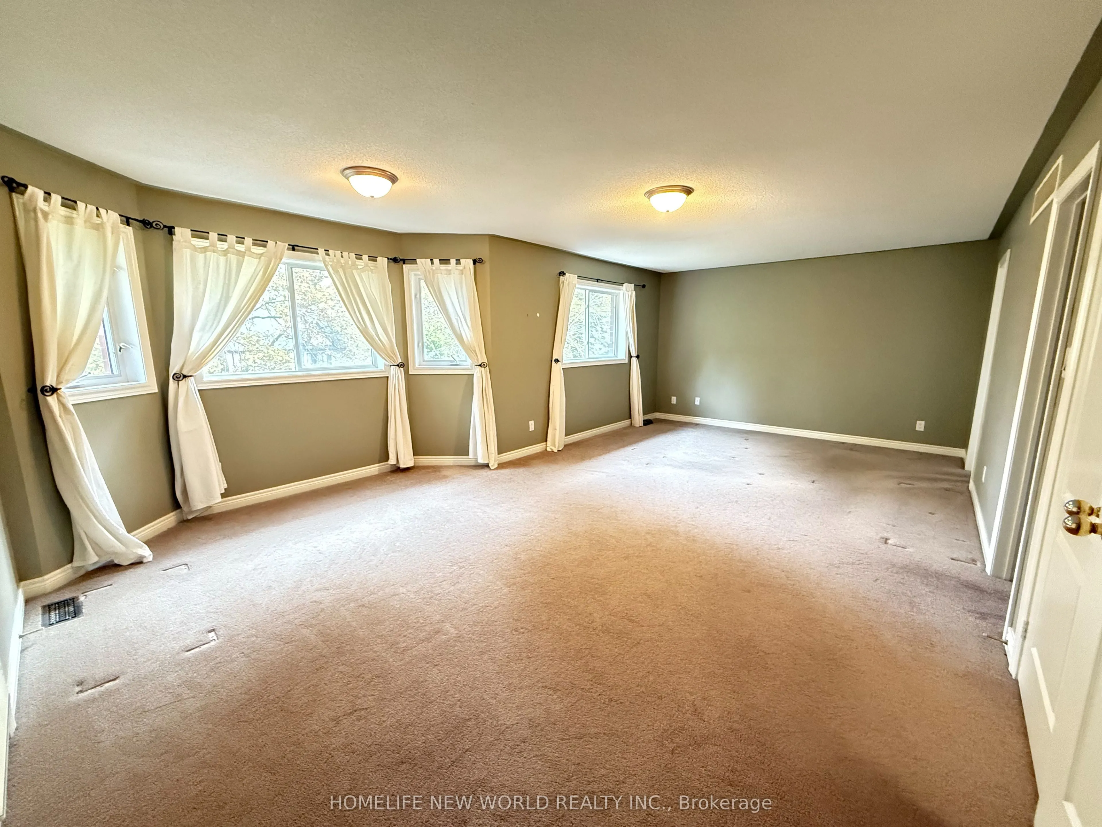 144 Nantucket Drive