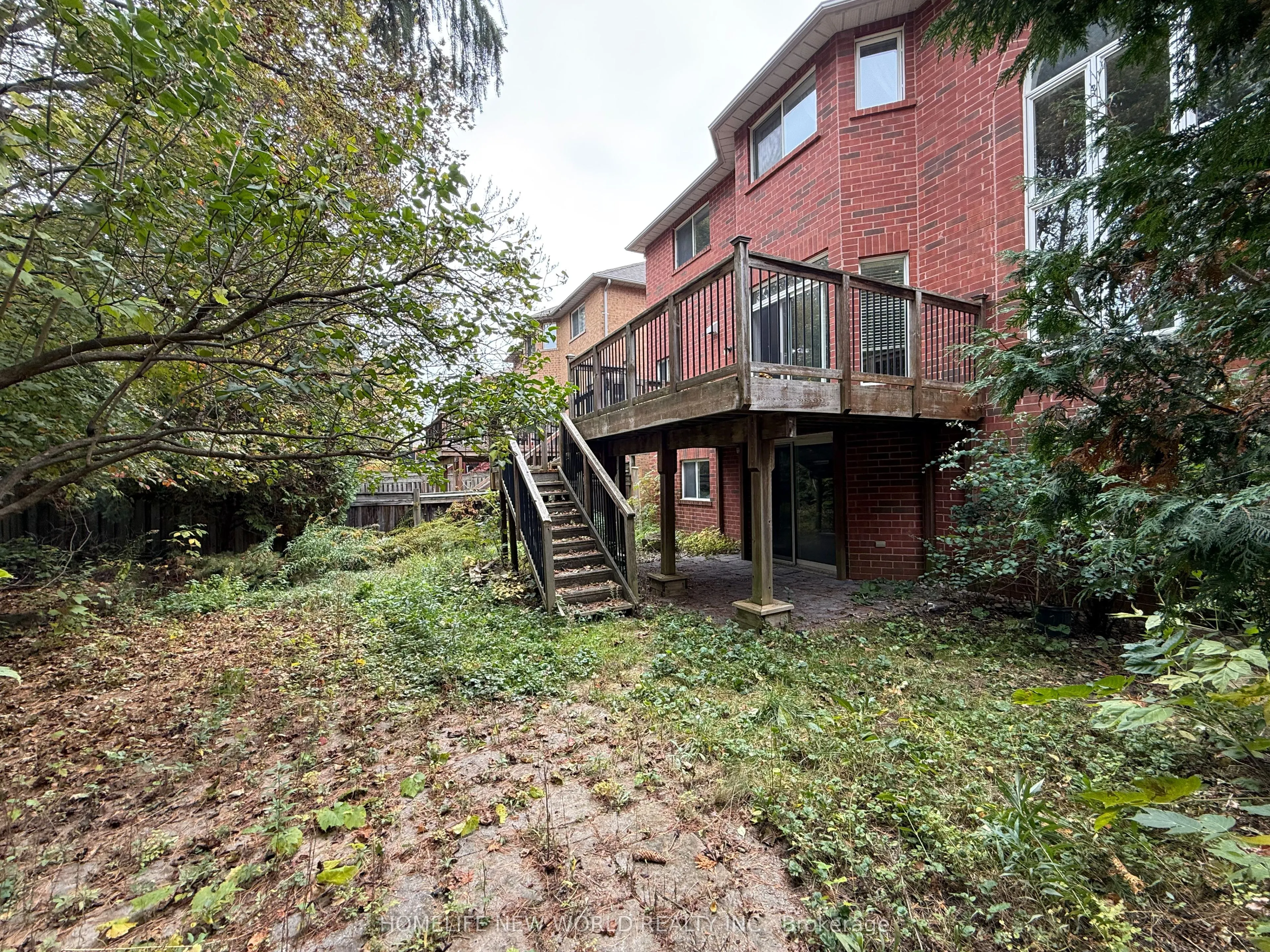 144 Nantucket Drive