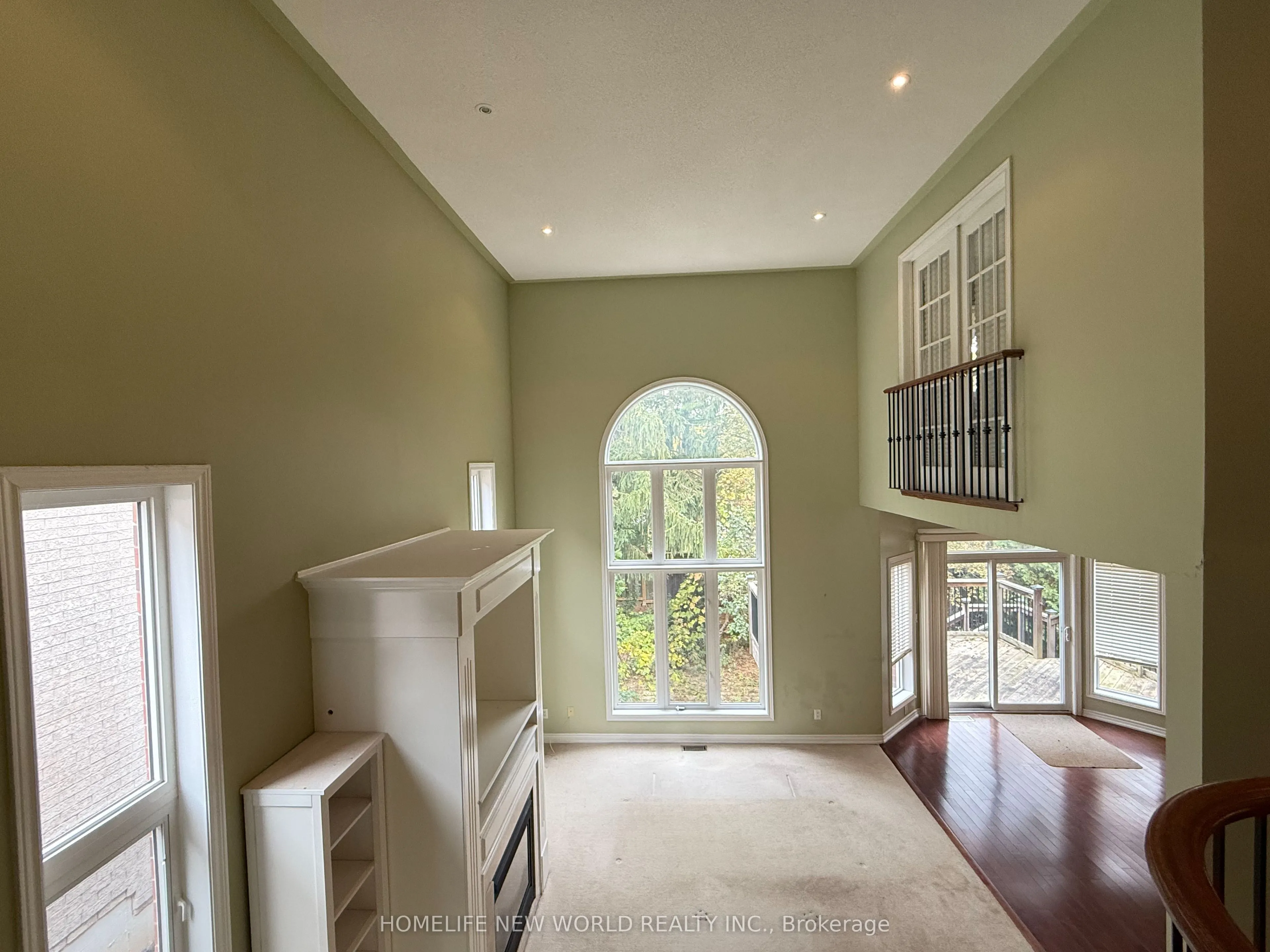 144 Nantucket Drive