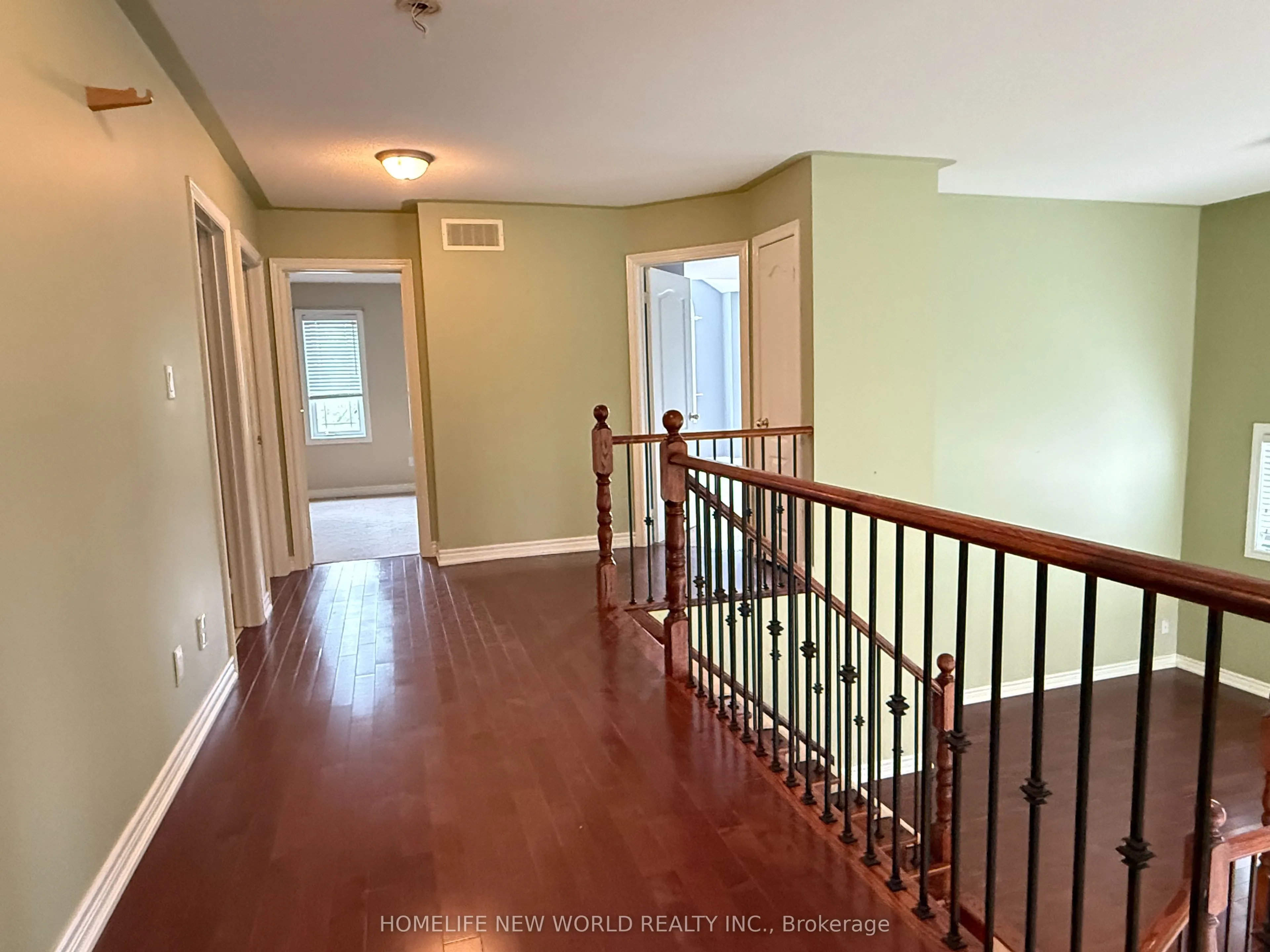 144 Nantucket Drive