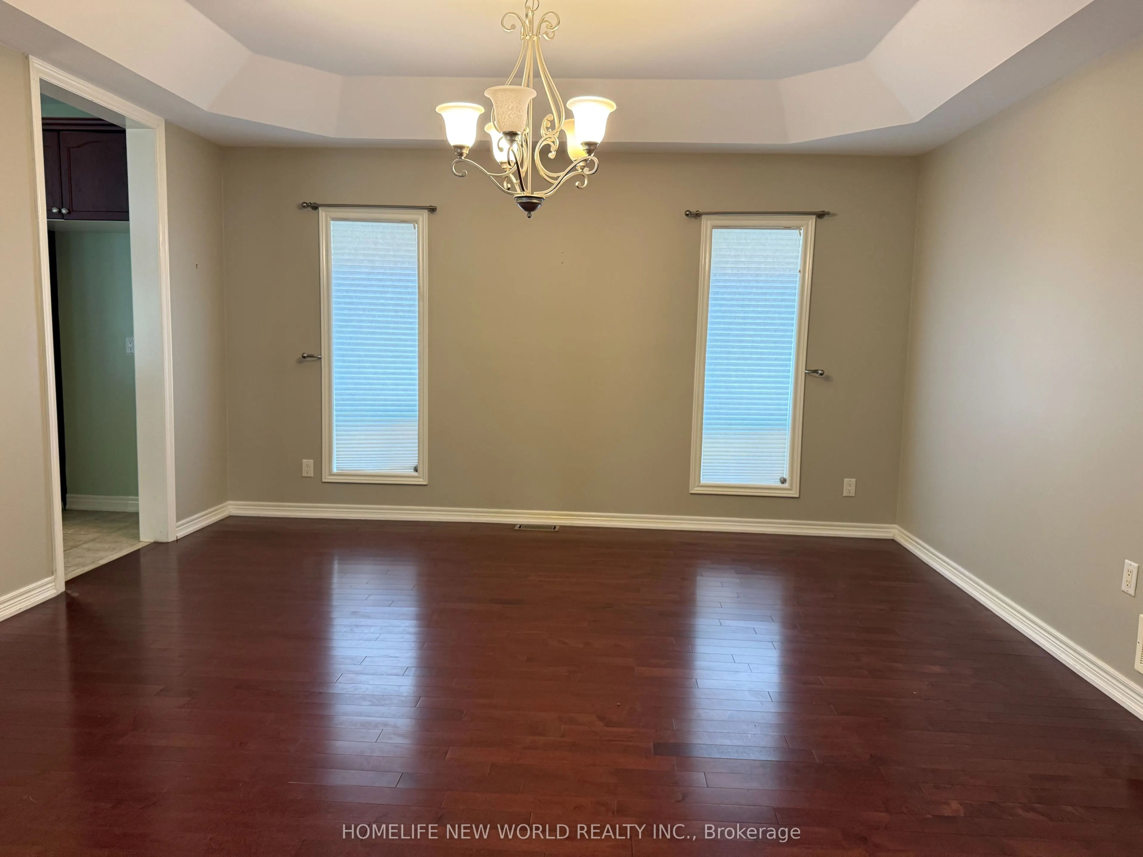 144 Nantucket Drive