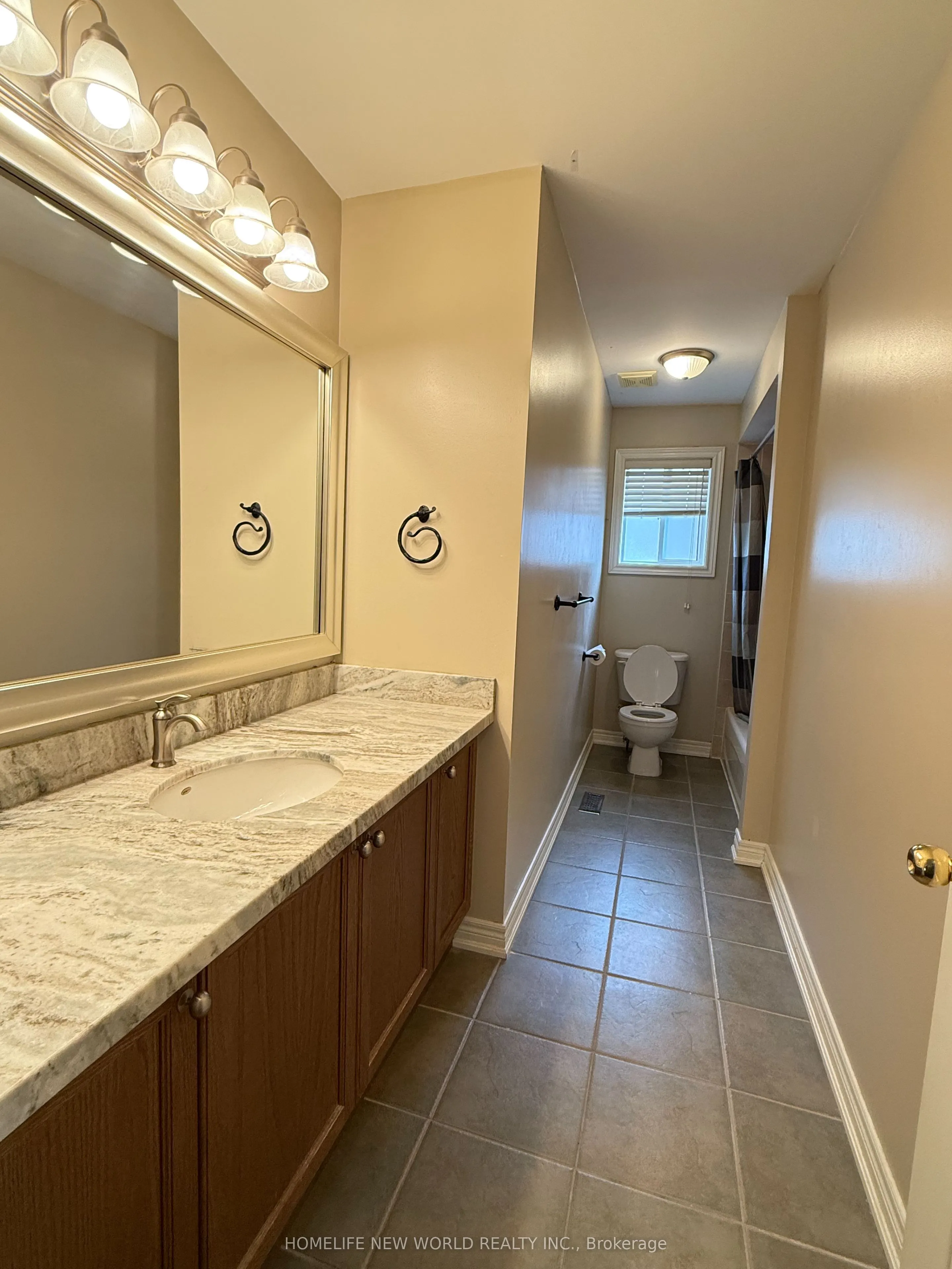 144 Nantucket Drive
