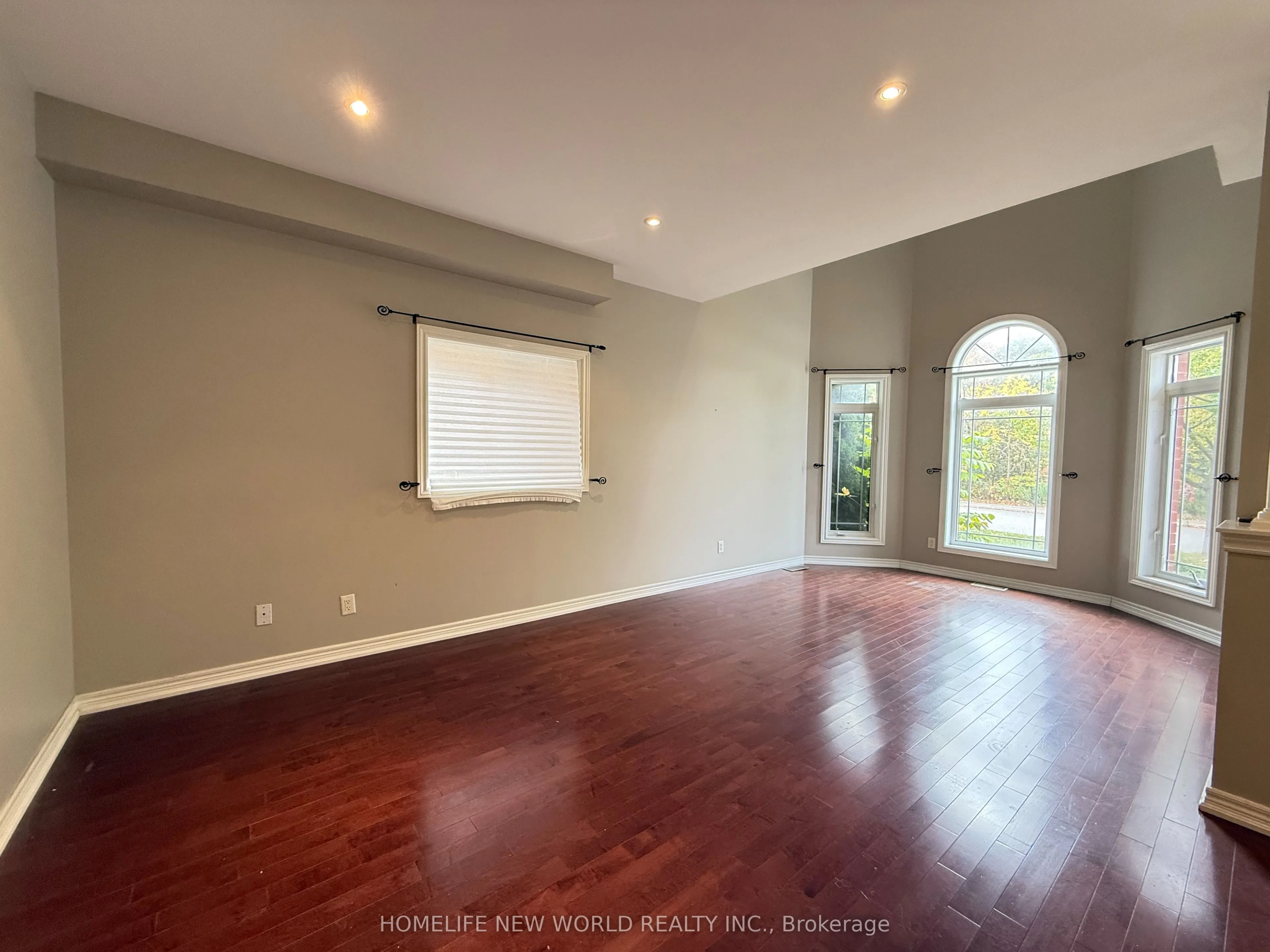 144 Nantucket Drive