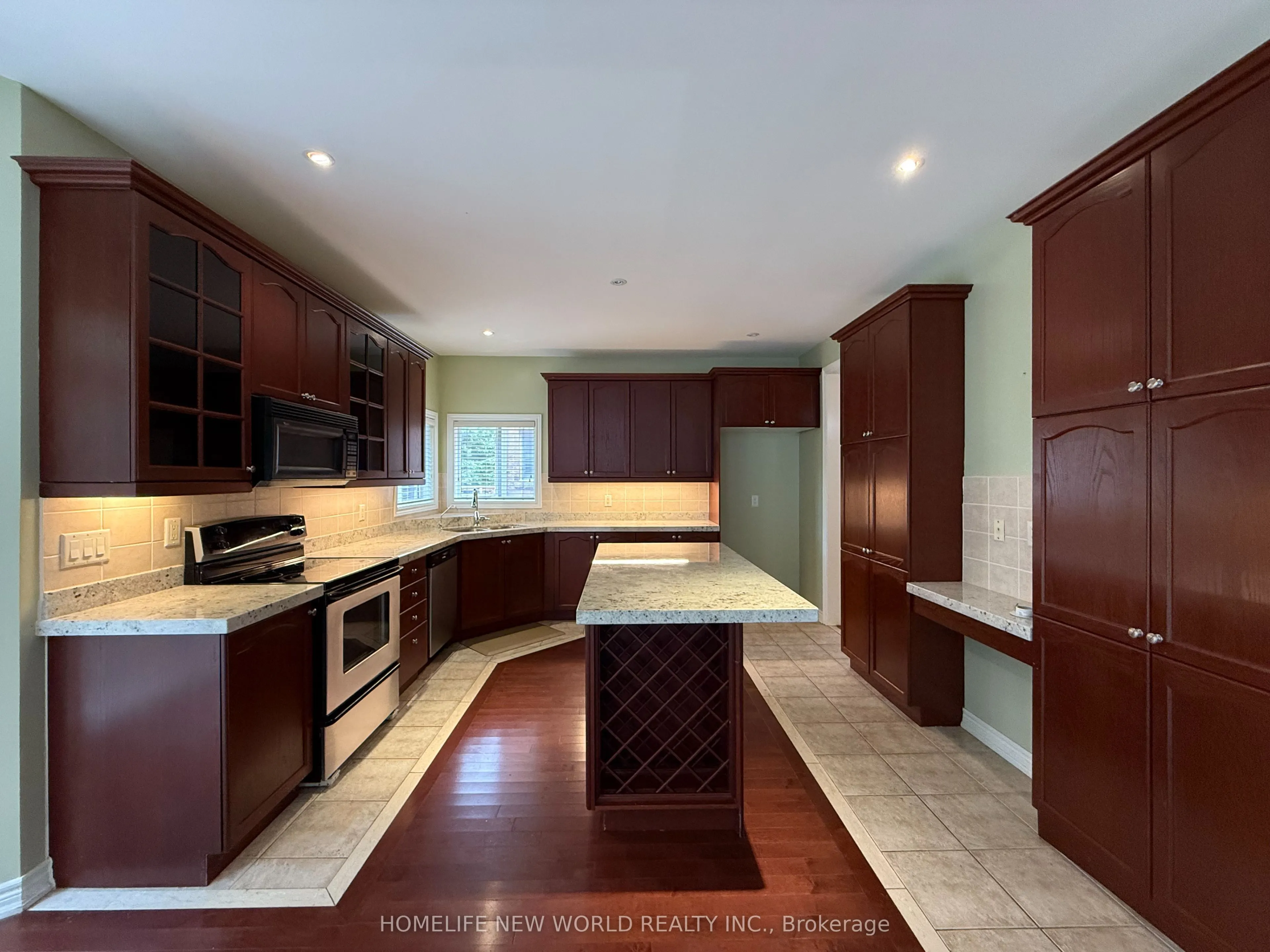 144 Nantucket Drive