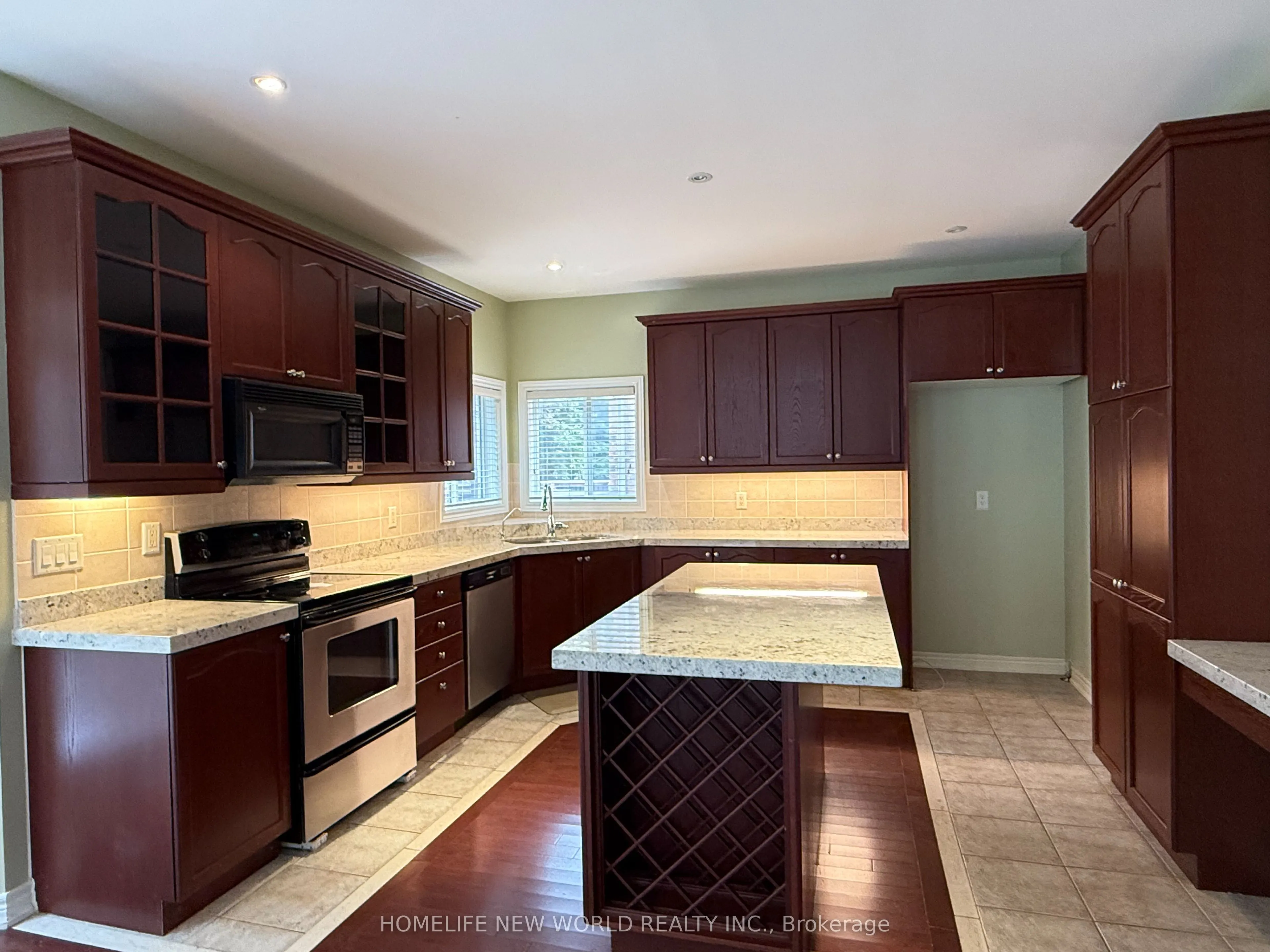 144 Nantucket Drive
