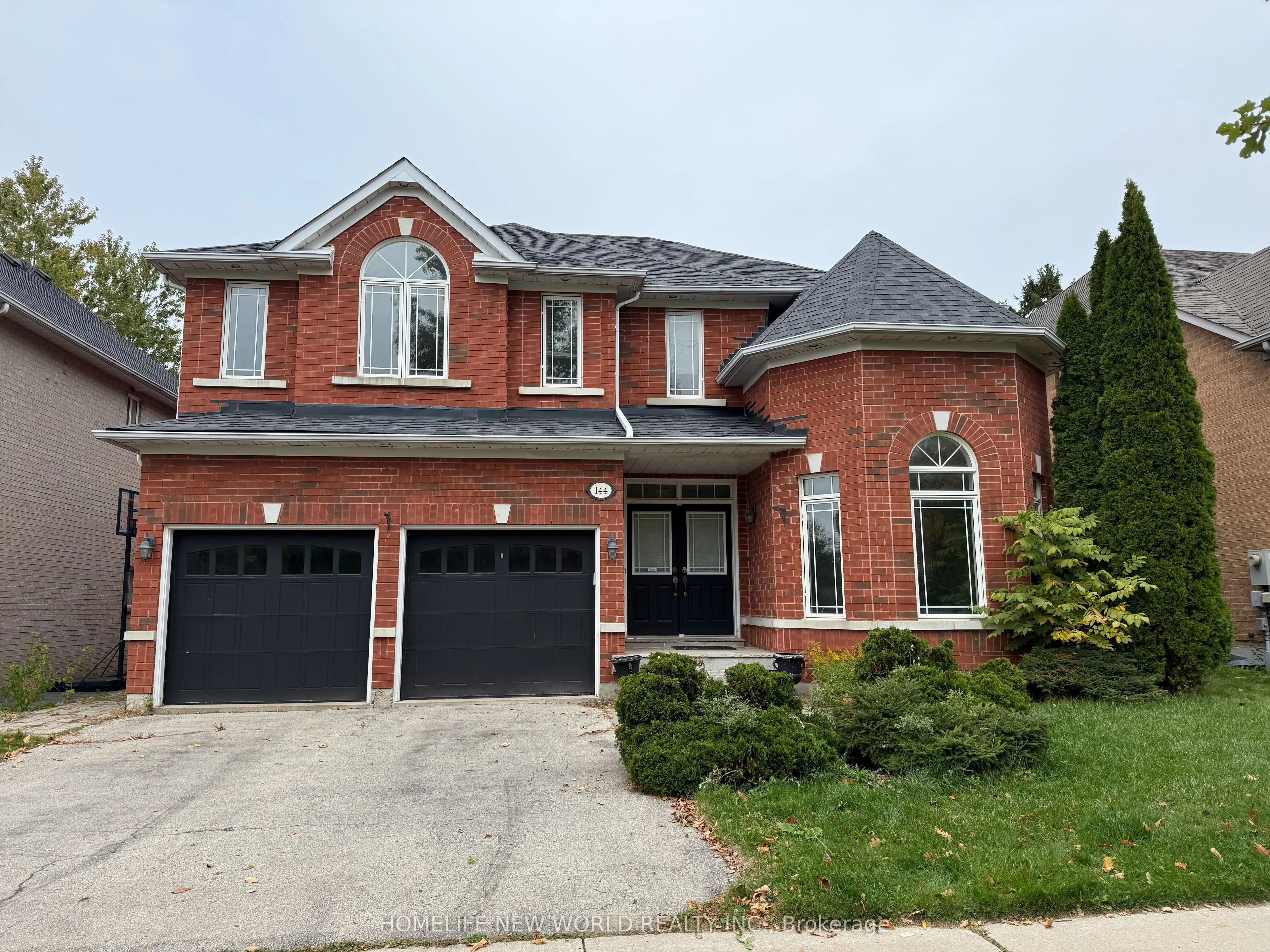 144 Nantucket Drive