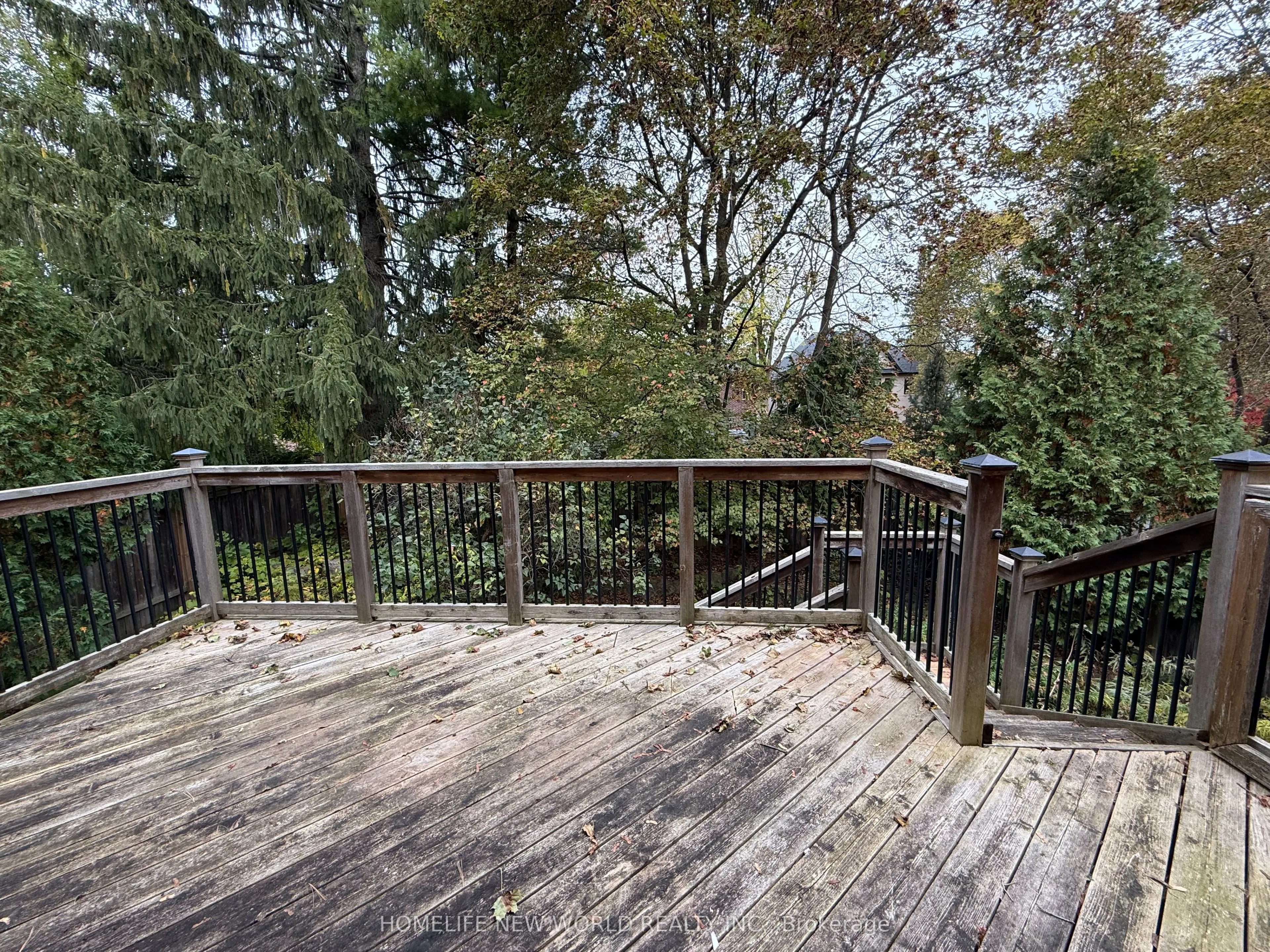 144 Nantucket Drive