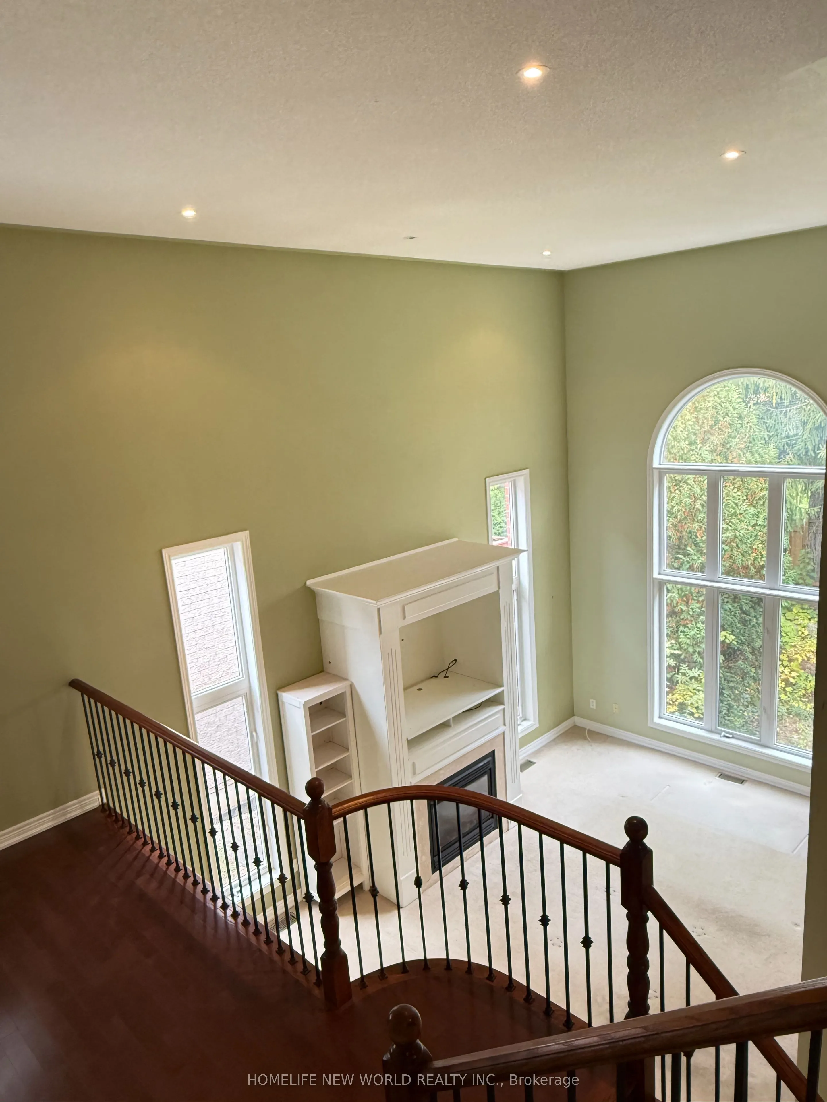144 Nantucket Drive