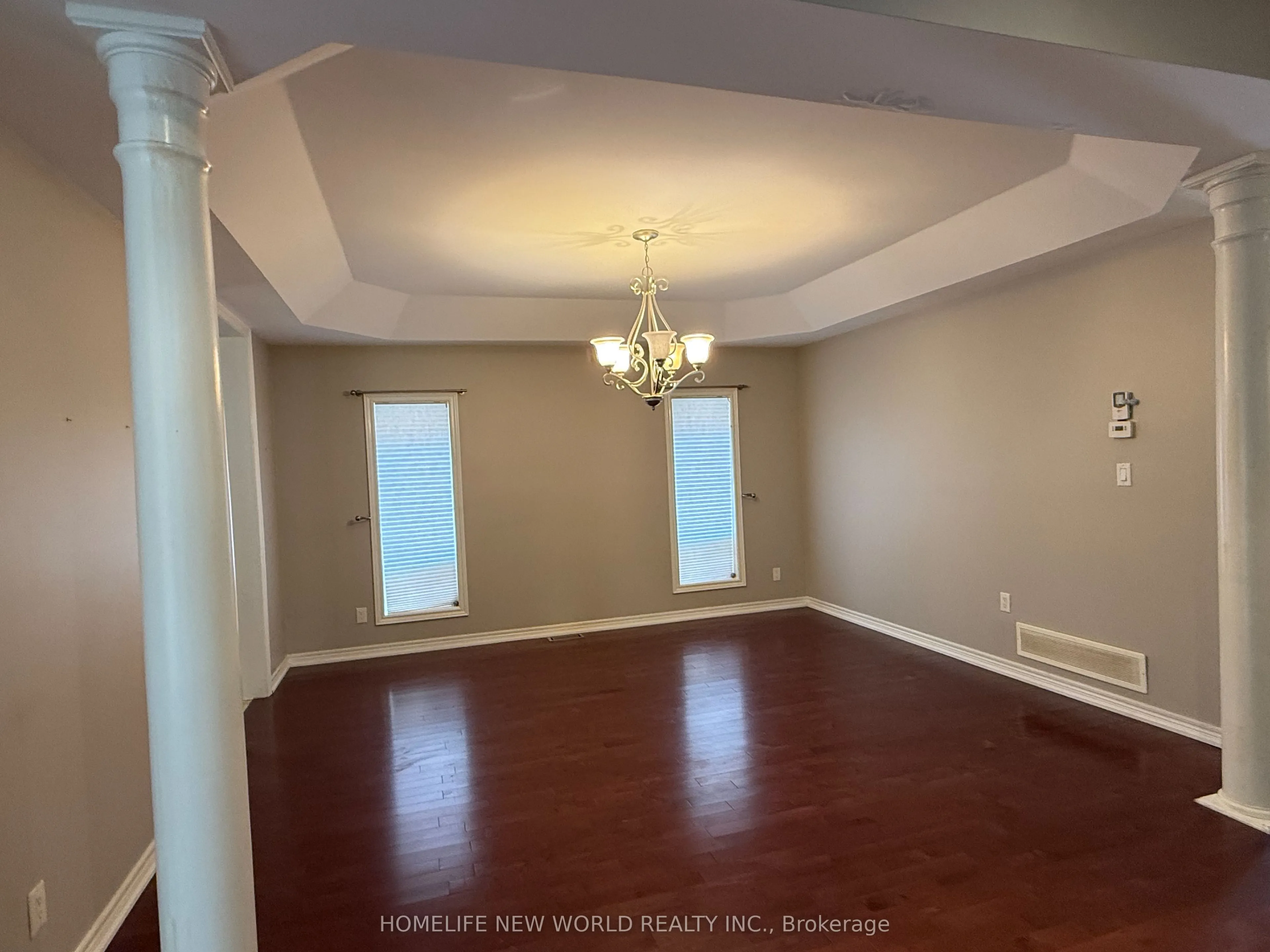 144 Nantucket Drive