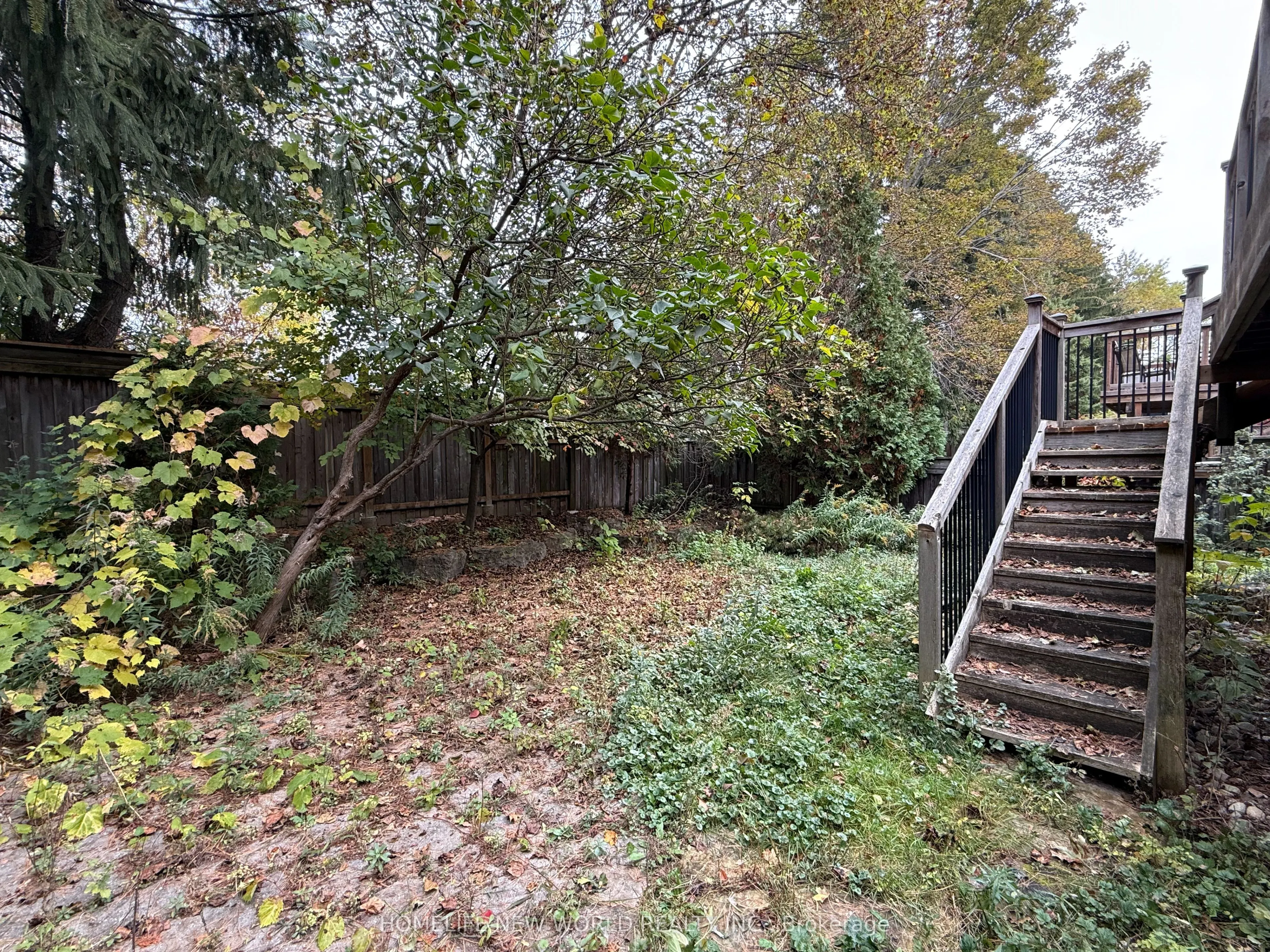 144 Nantucket Drive