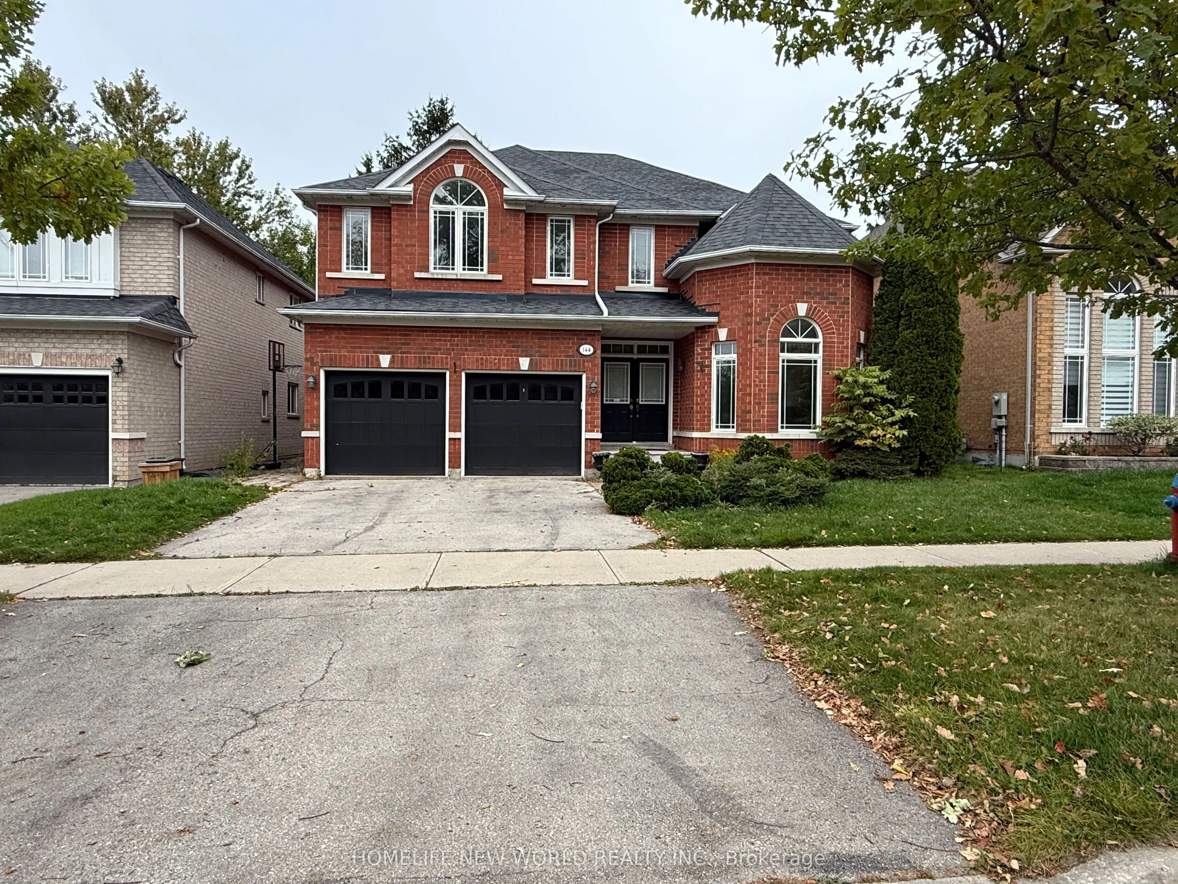 144 Nantucket Drive