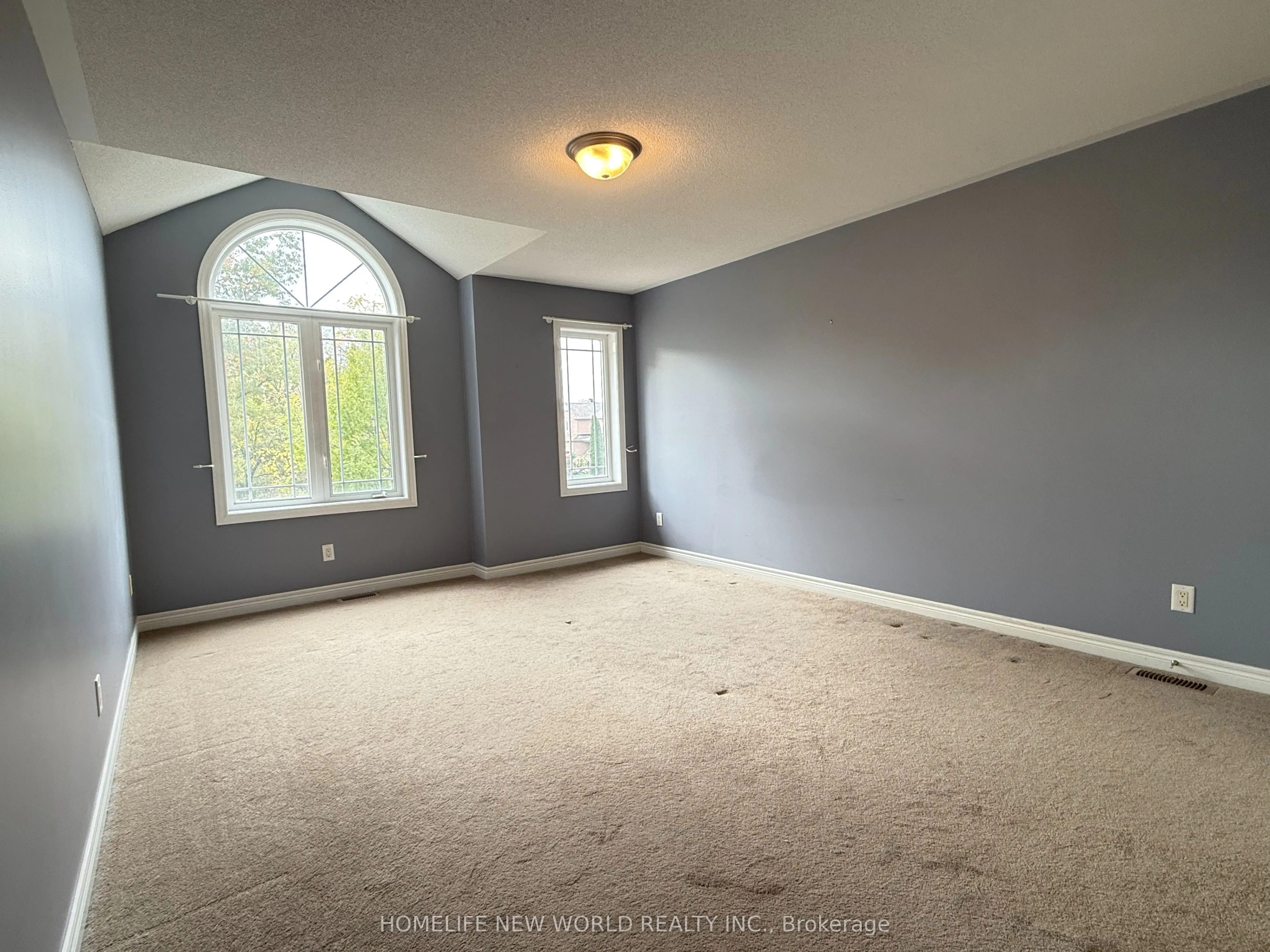 144 Nantucket Drive
