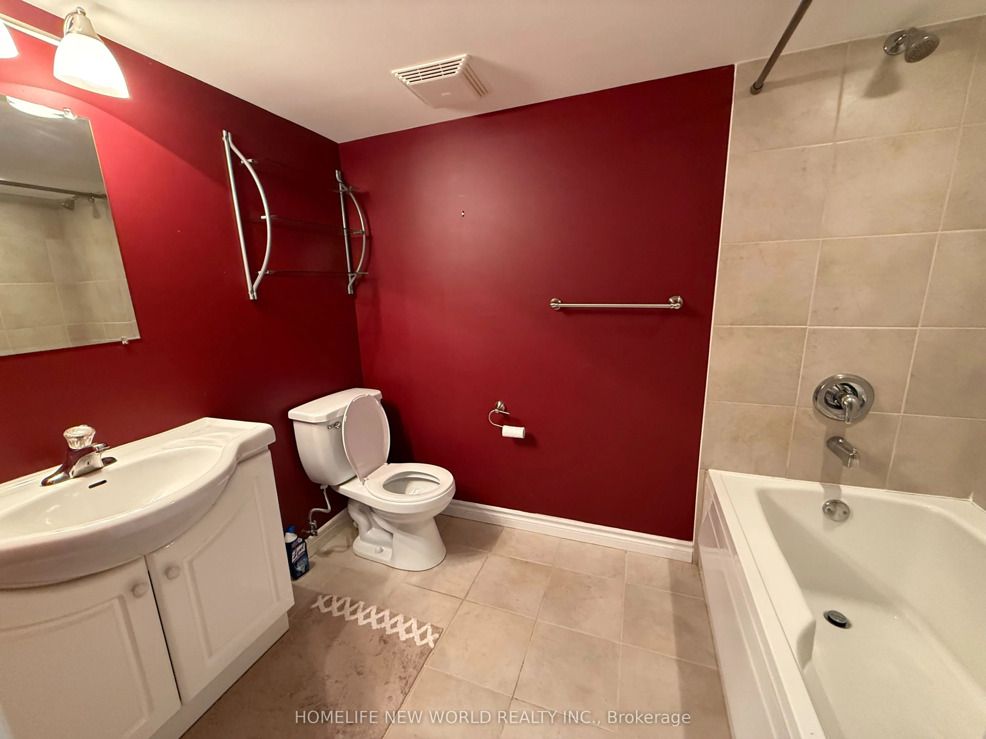144 Nantucket Drive
