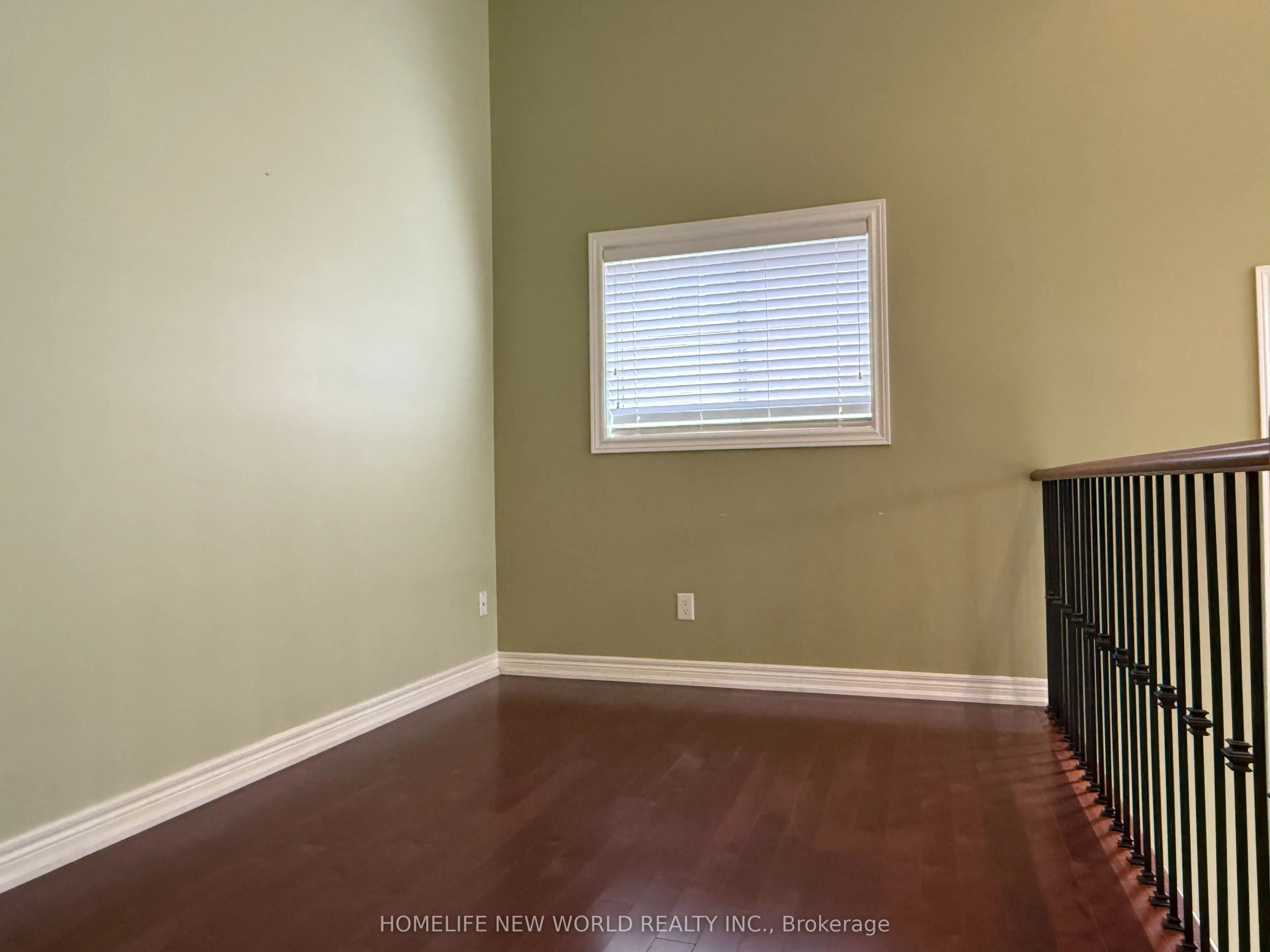 144 Nantucket Drive