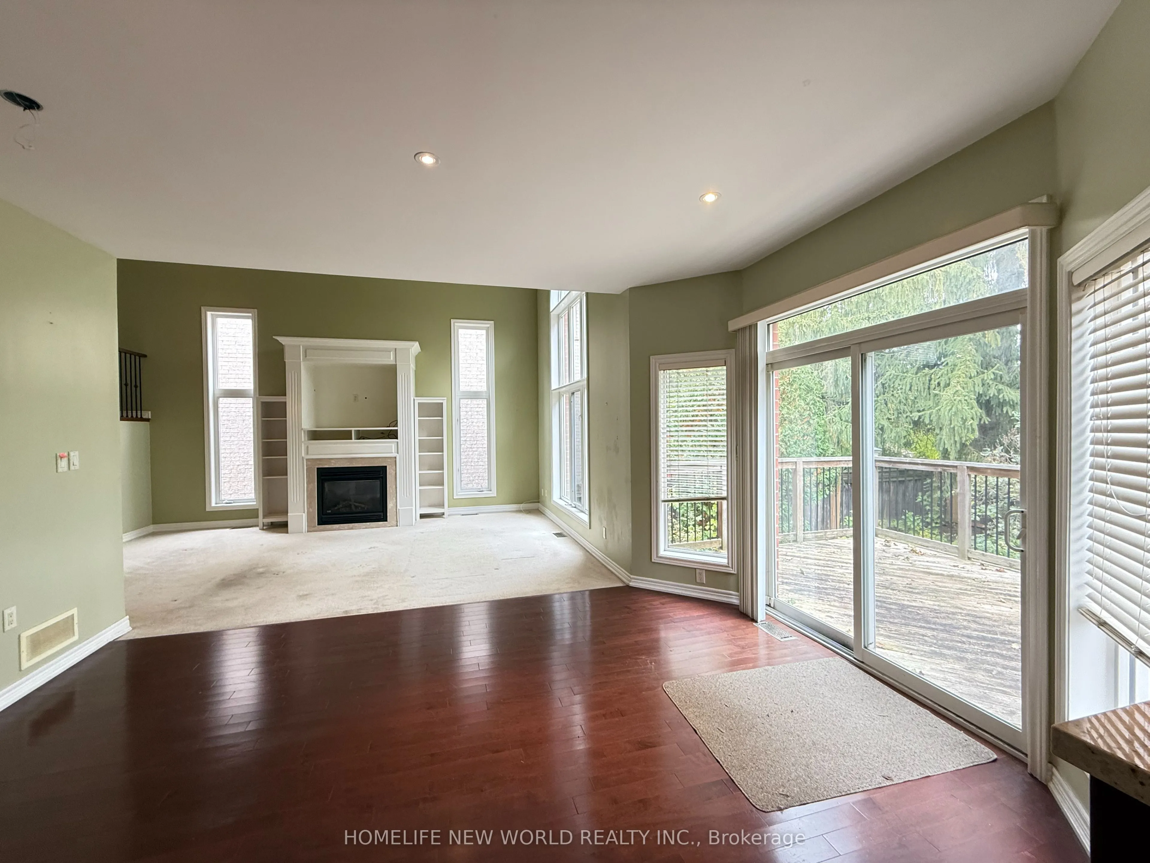 144 Nantucket Drive