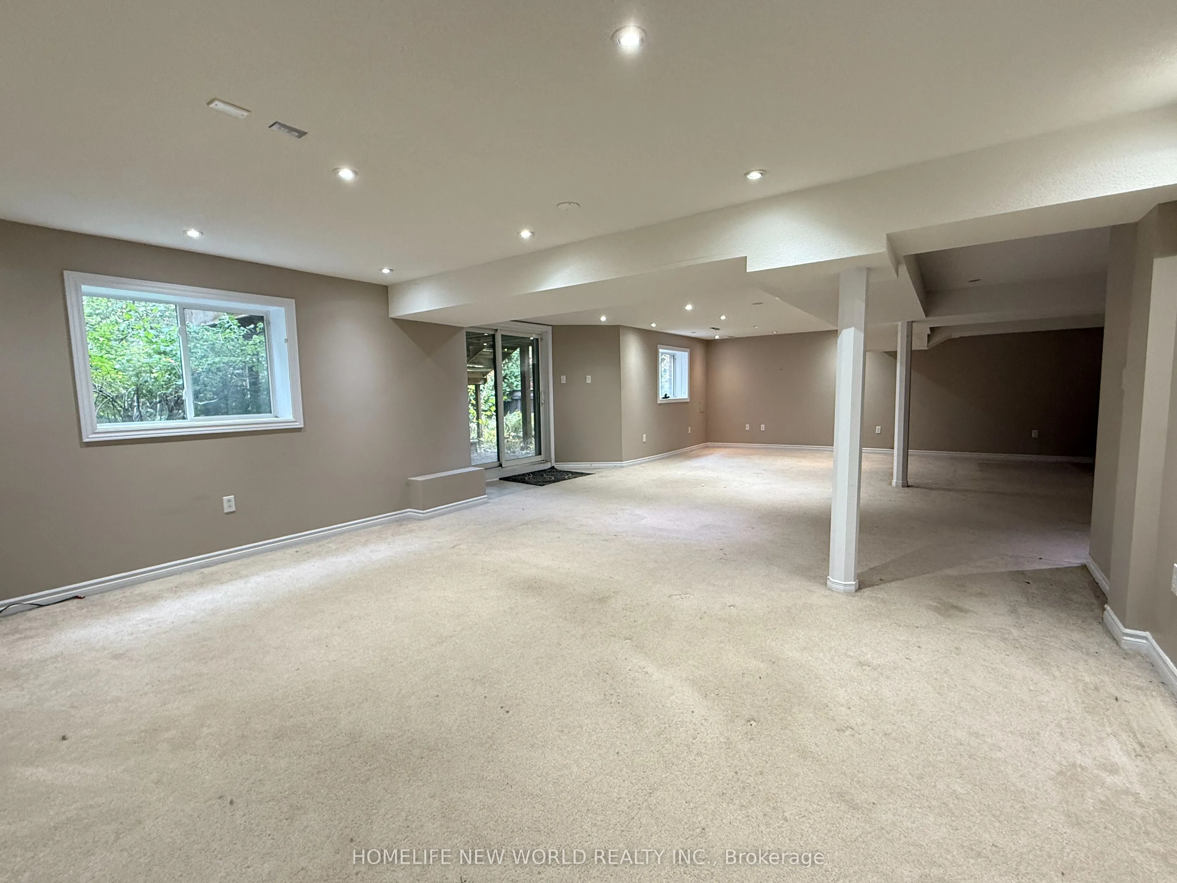 144 Nantucket Drive