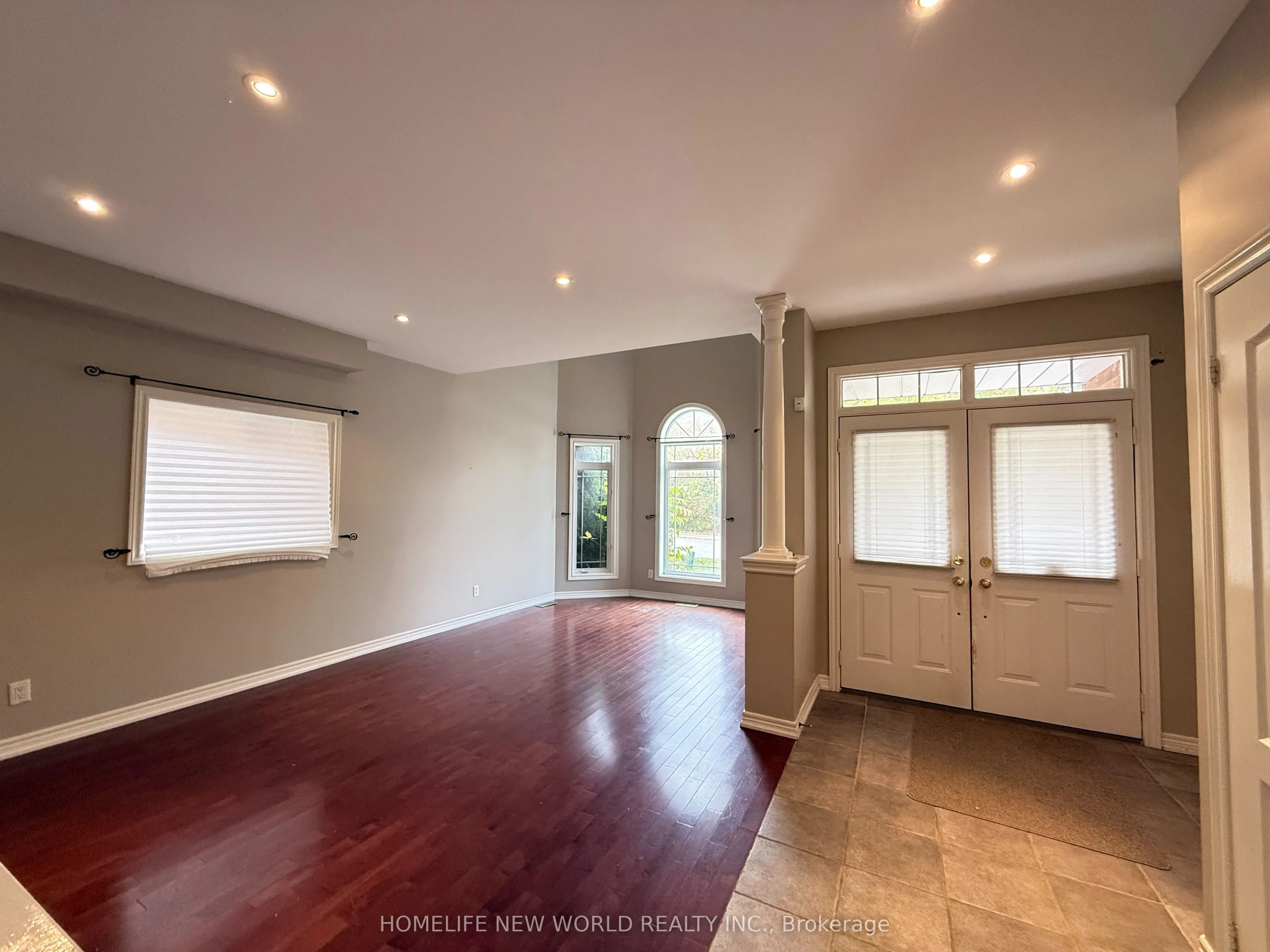 144 Nantucket Drive