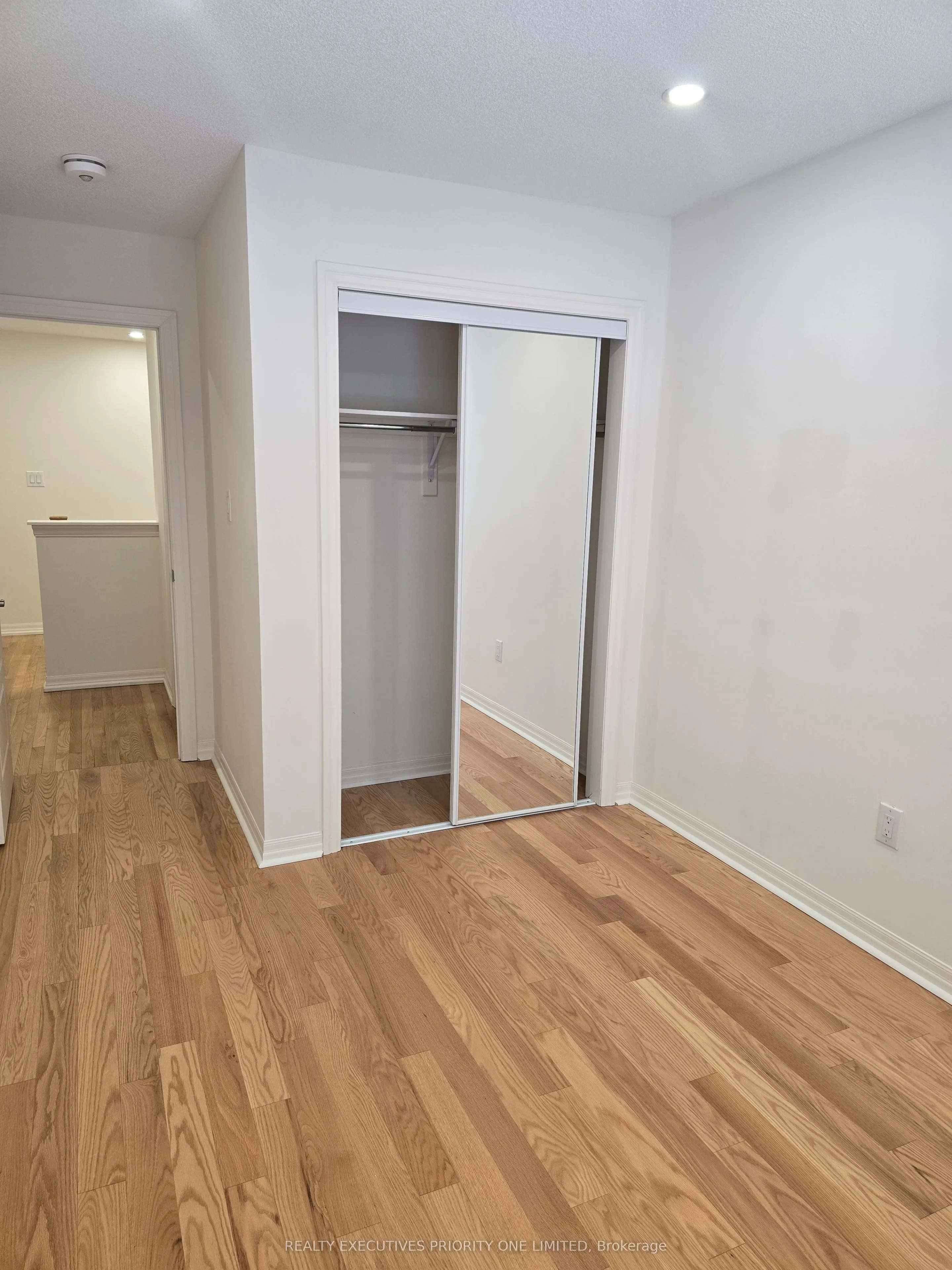 236 Vivant Street