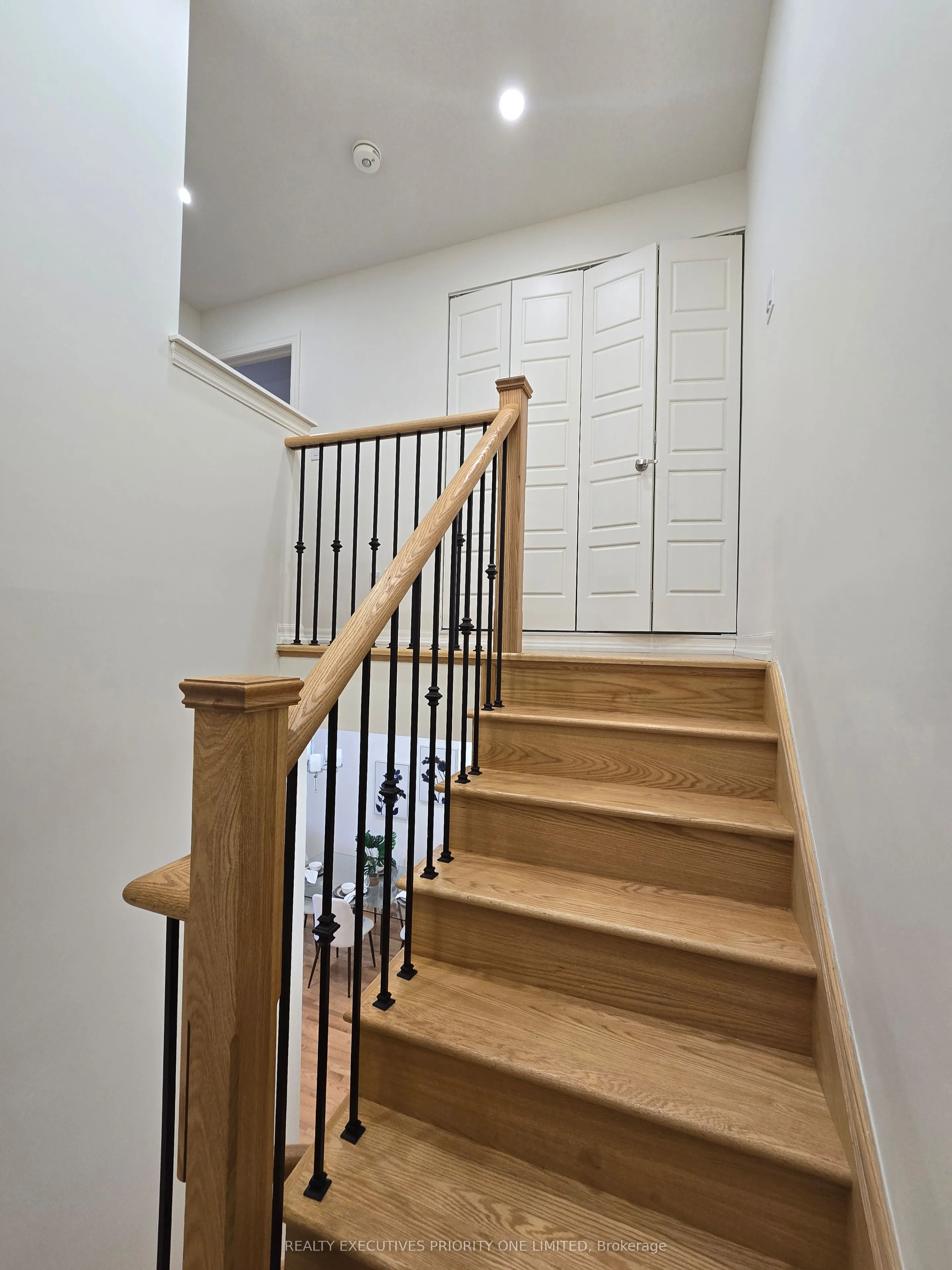 236 Vivant Street