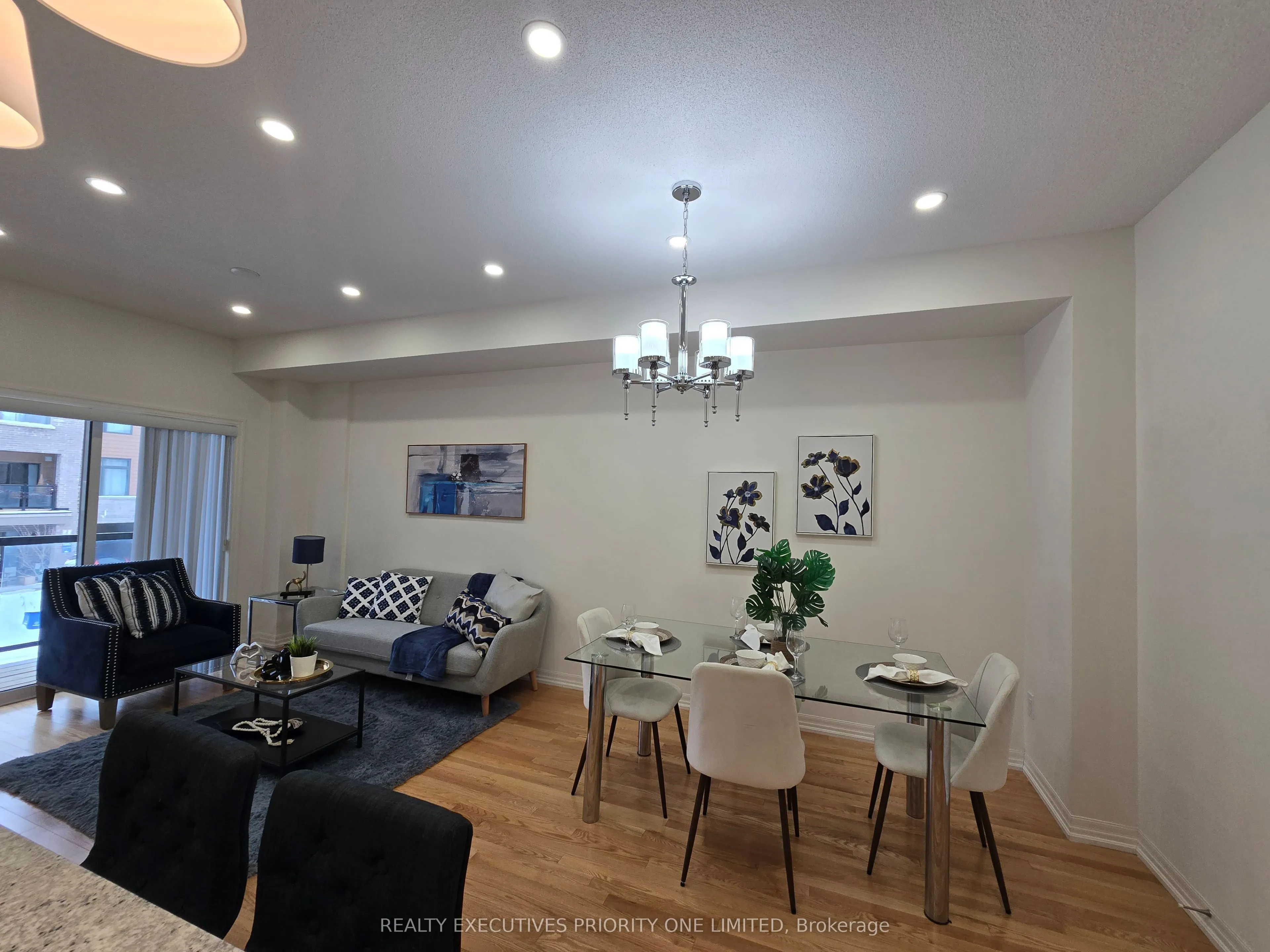 236 Vivant Street