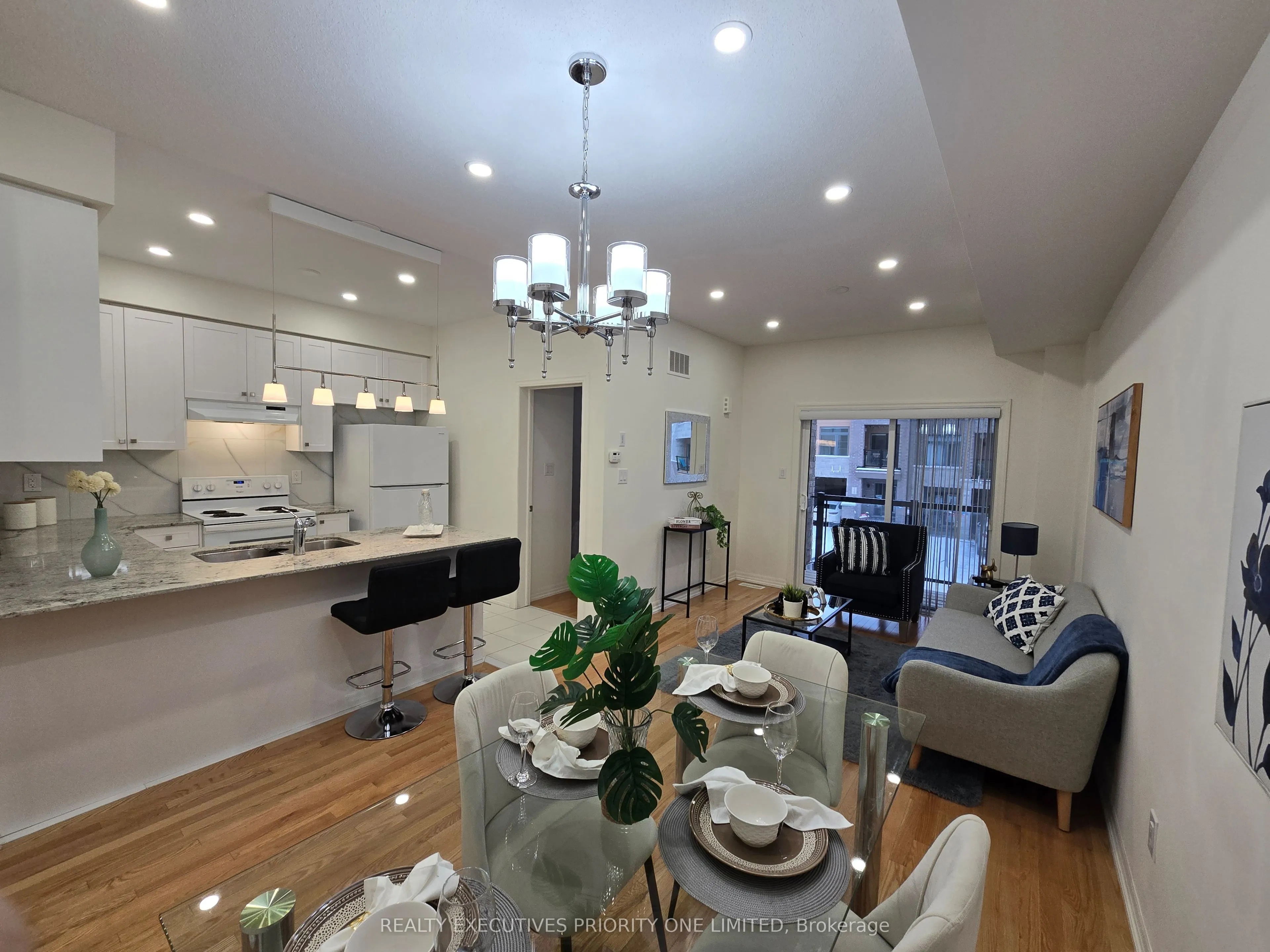 236 Vivant Street