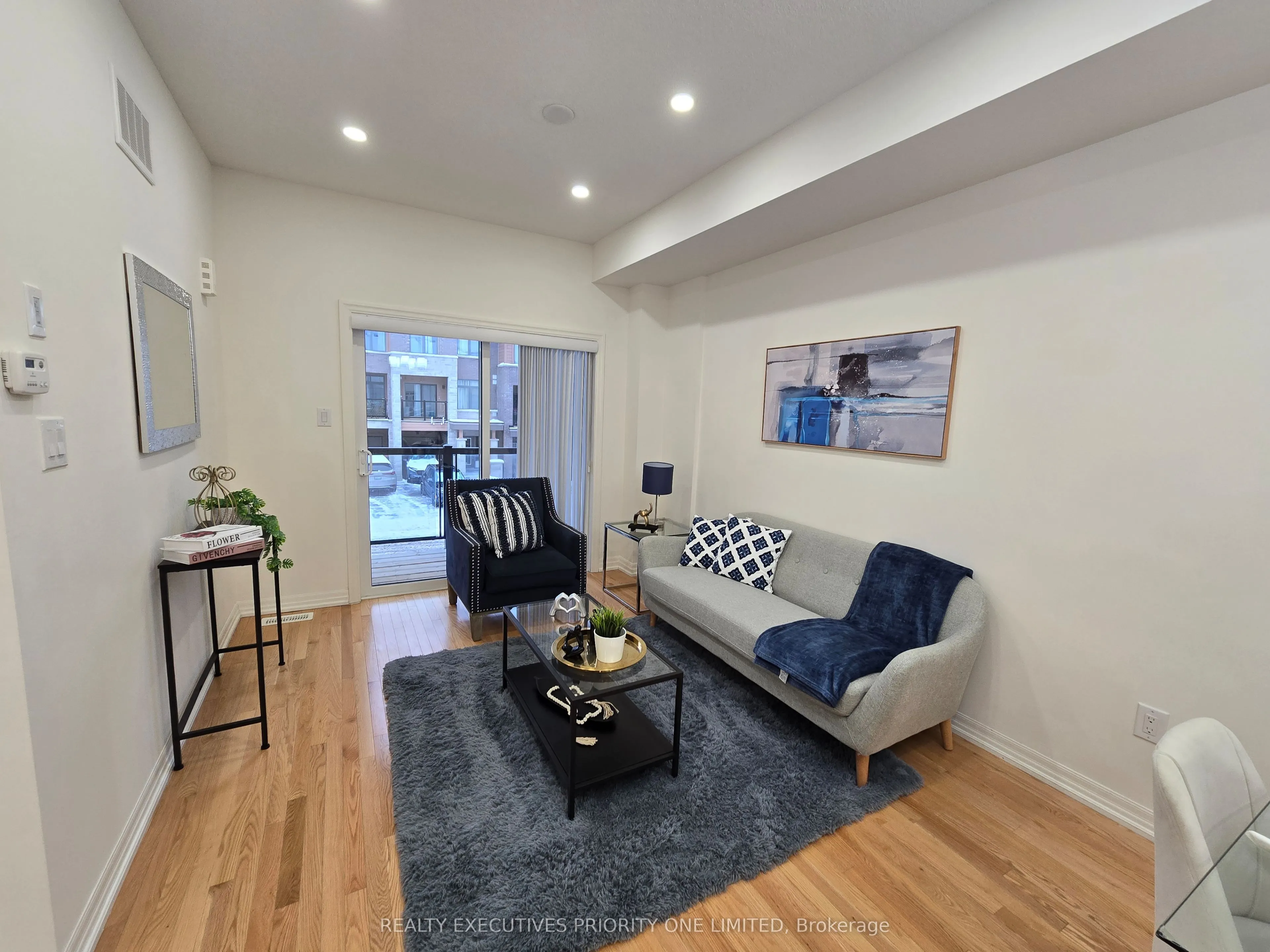 236 Vivant Street