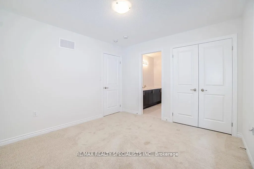 1503 Prentice Road W