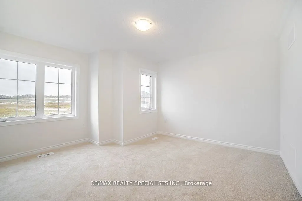 1503 Prentice Road W
