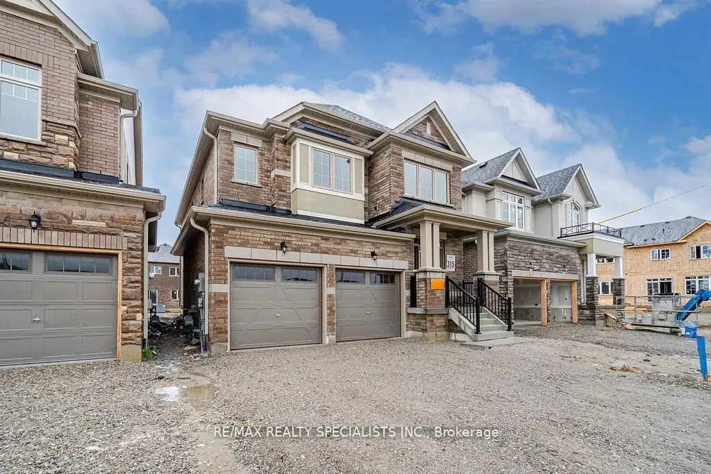 1503 Prentice Road W