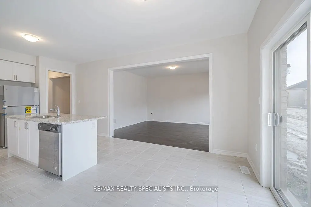 1503 Prentice Road W