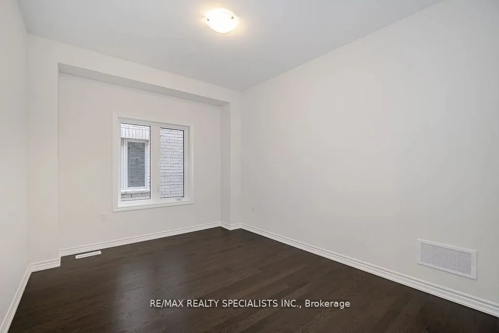 1503 Prentice Road W
