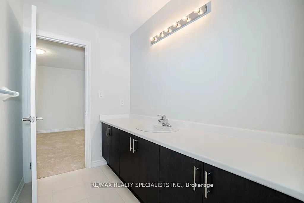 1503 Prentice Road W