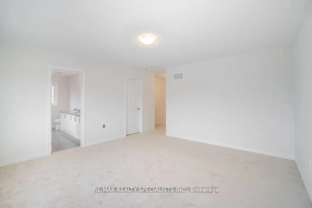 1503 Prentice Road W