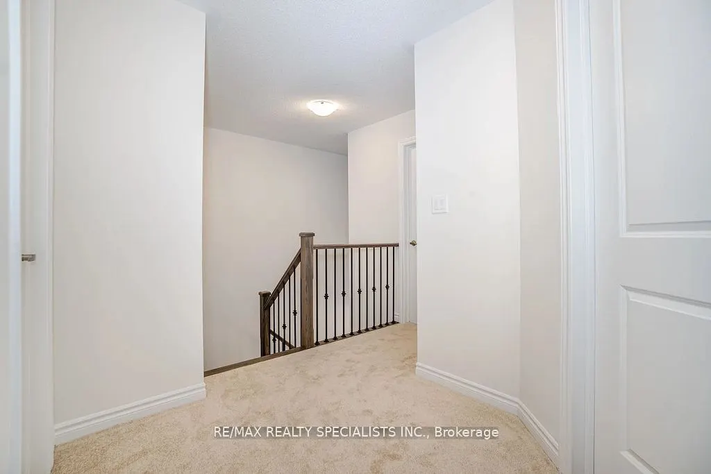 1503 Prentice Road W