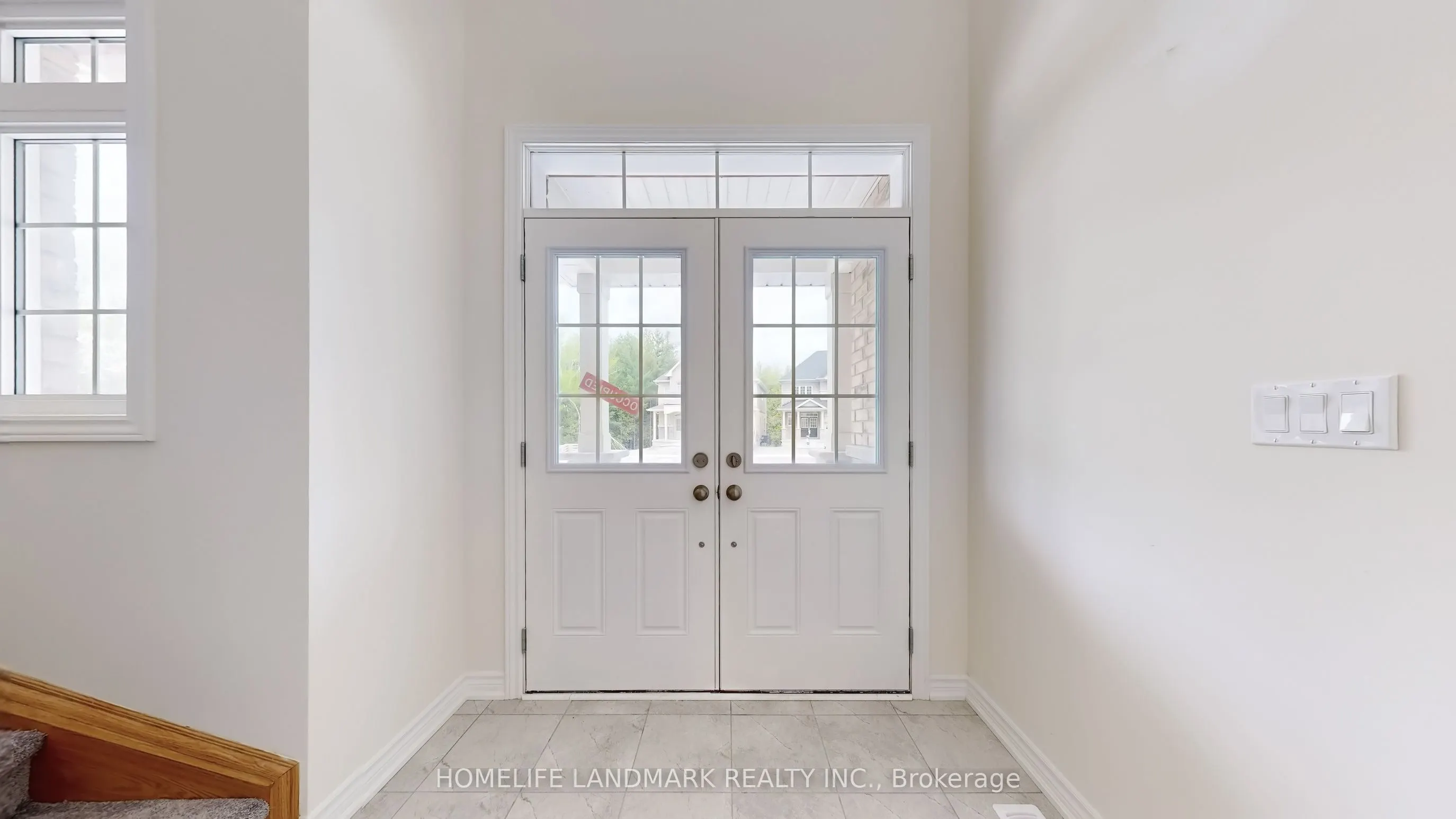 119 Hawkins Street