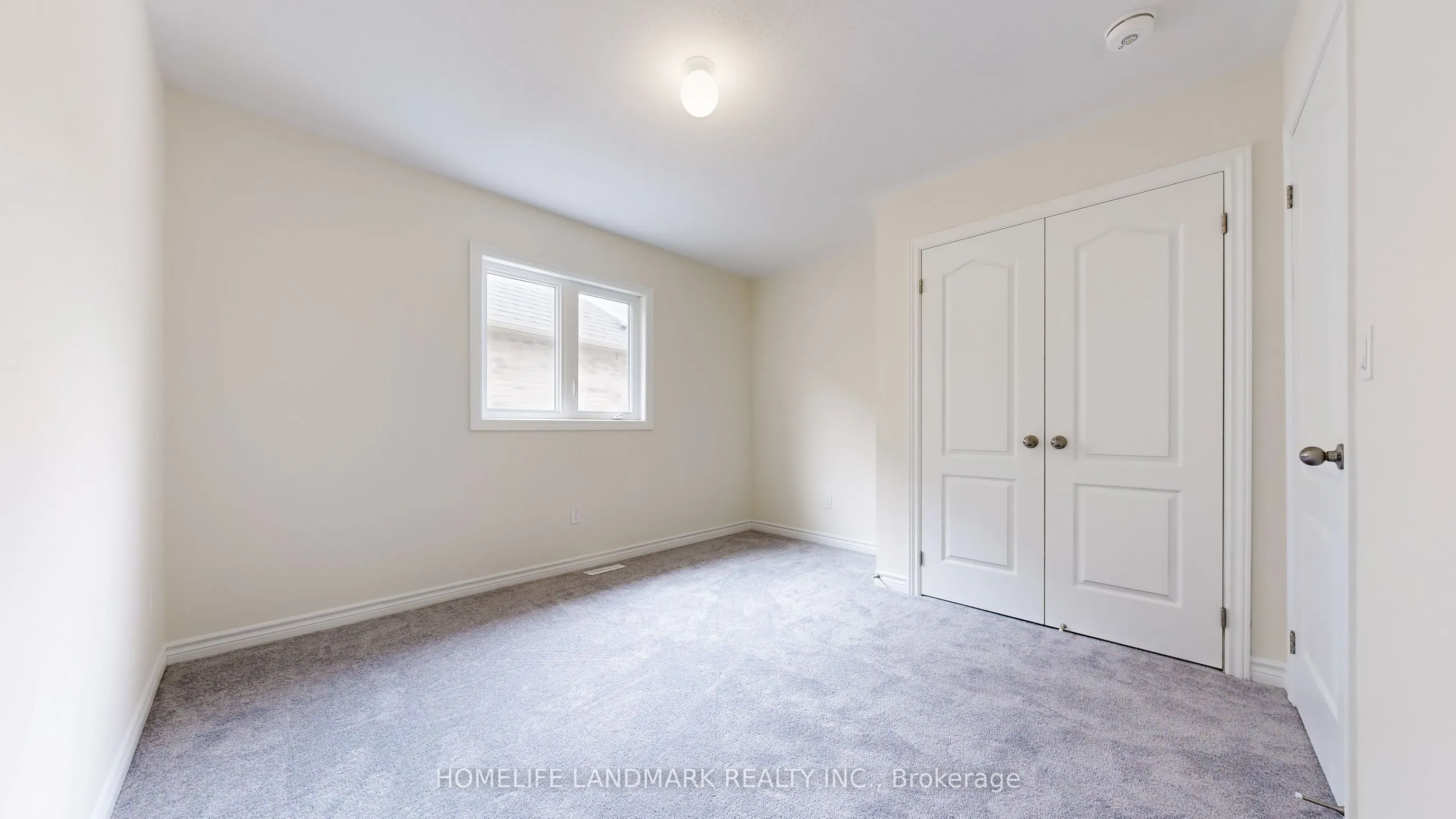 119 Hawkins Street