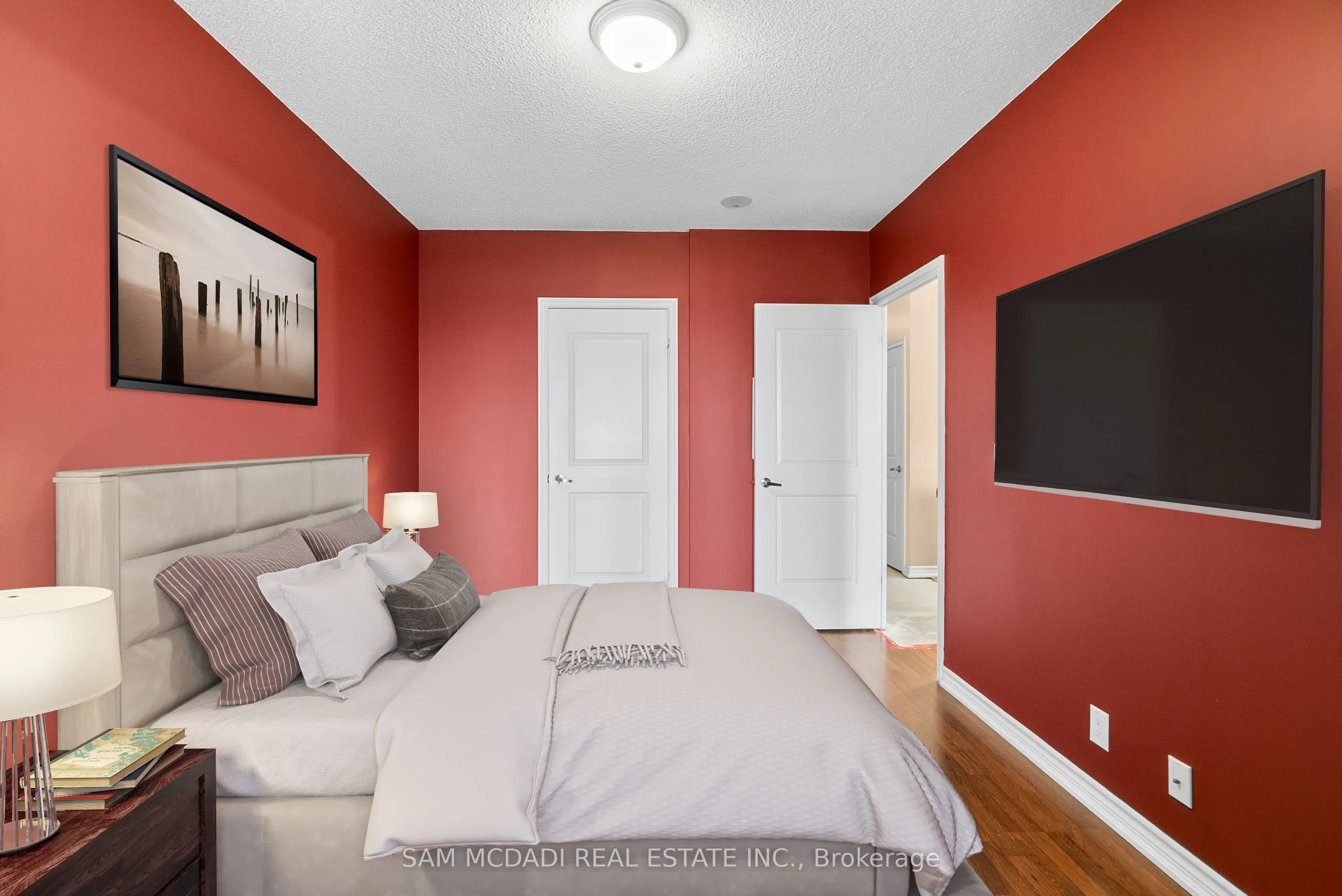 9235 Jane Street, #1616