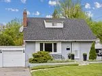 177 Richmond Street